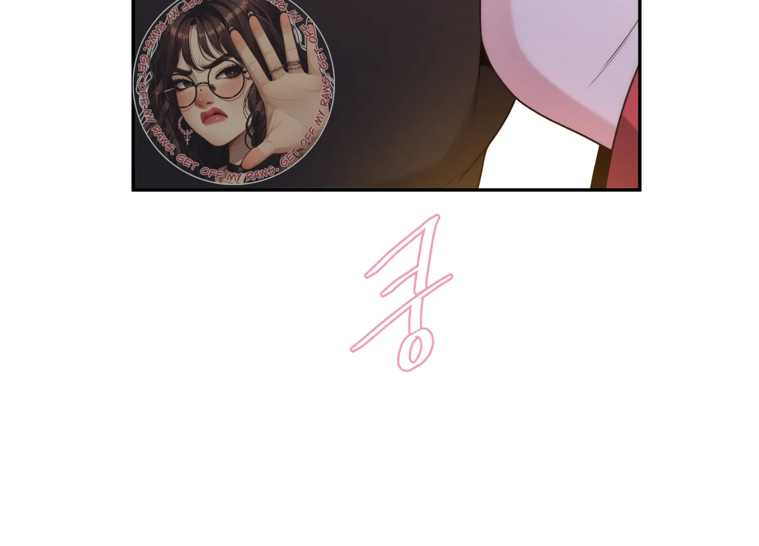 Read Fire in the Swamp chapter 70 image 147 on Lezhin