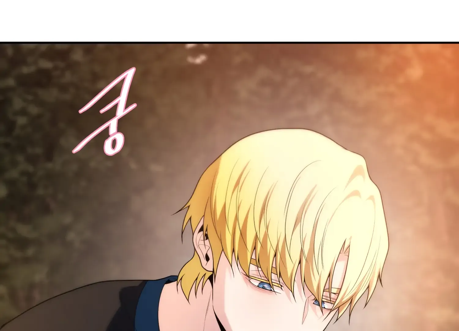 Read Fire in the Swamp chapter 70 image 148 on Lezhin