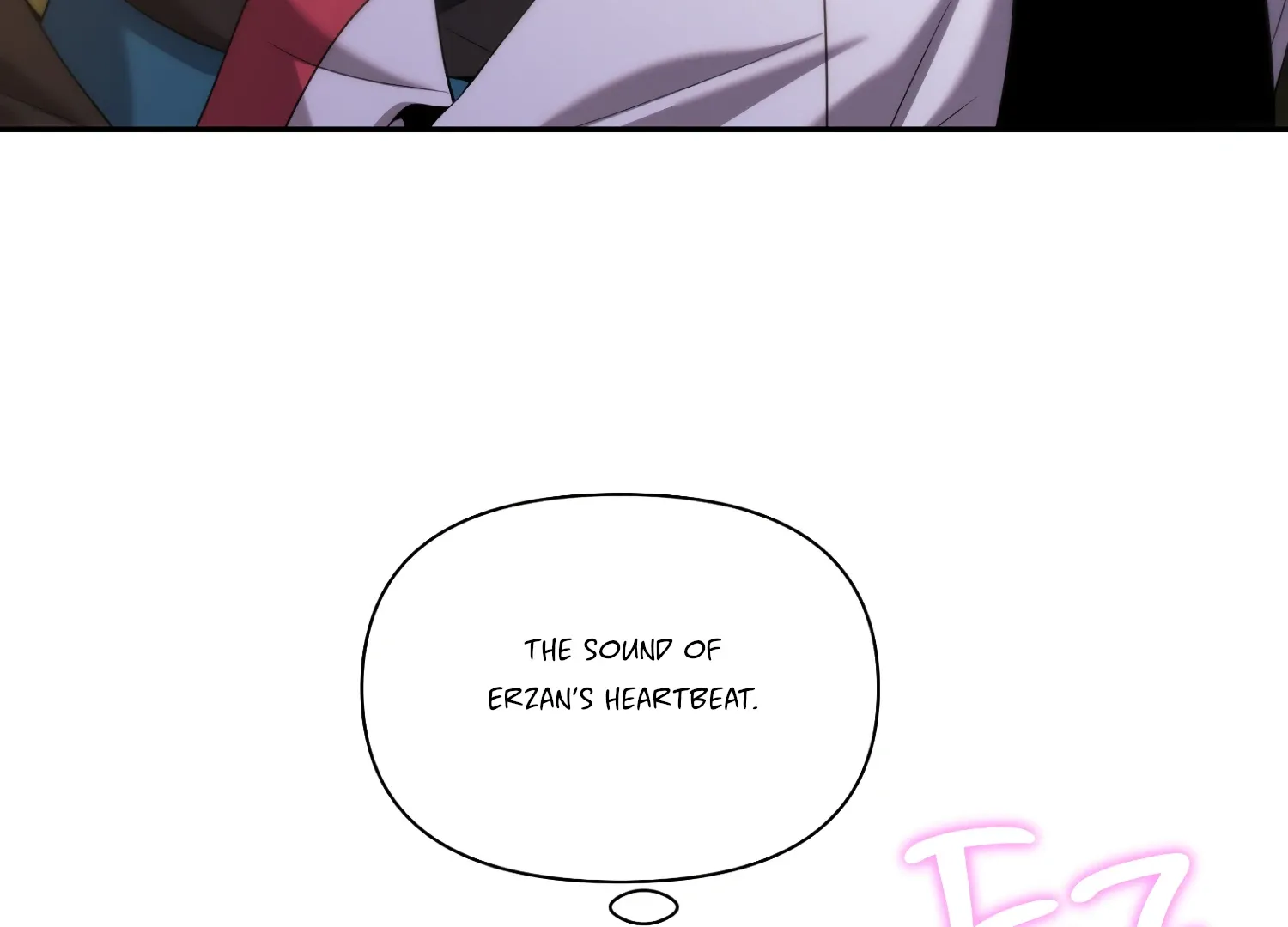 Read Fire in the Swamp chapter 70 image 150 on Lezhin