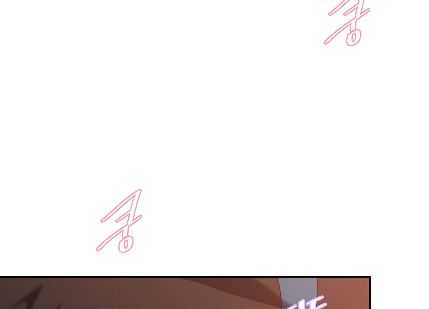 Read Fire in the Swamp chapter 70 image 152 on Lezhin