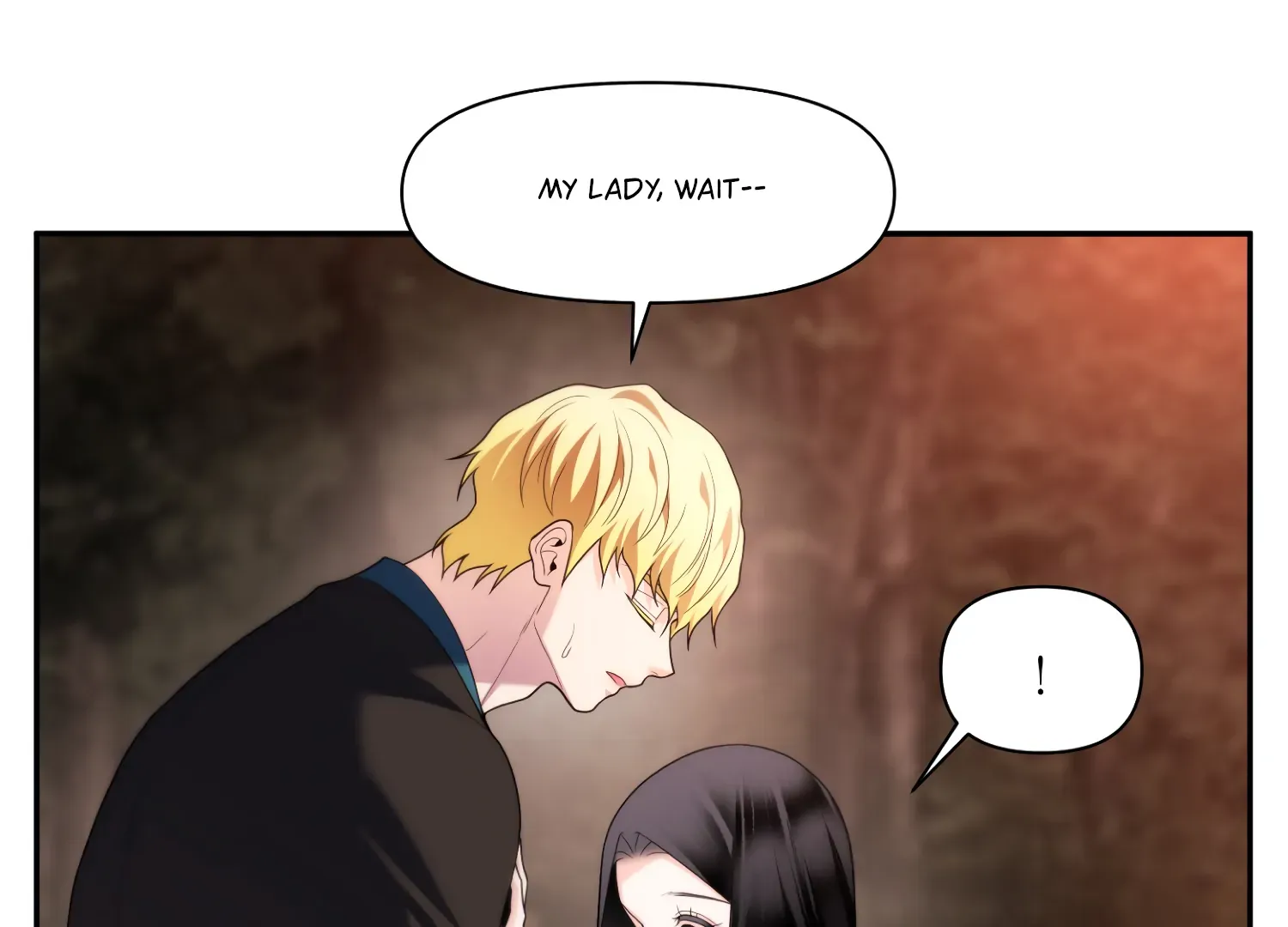 Read Fire in the Swamp chapter 70 image 158 on Lezhin