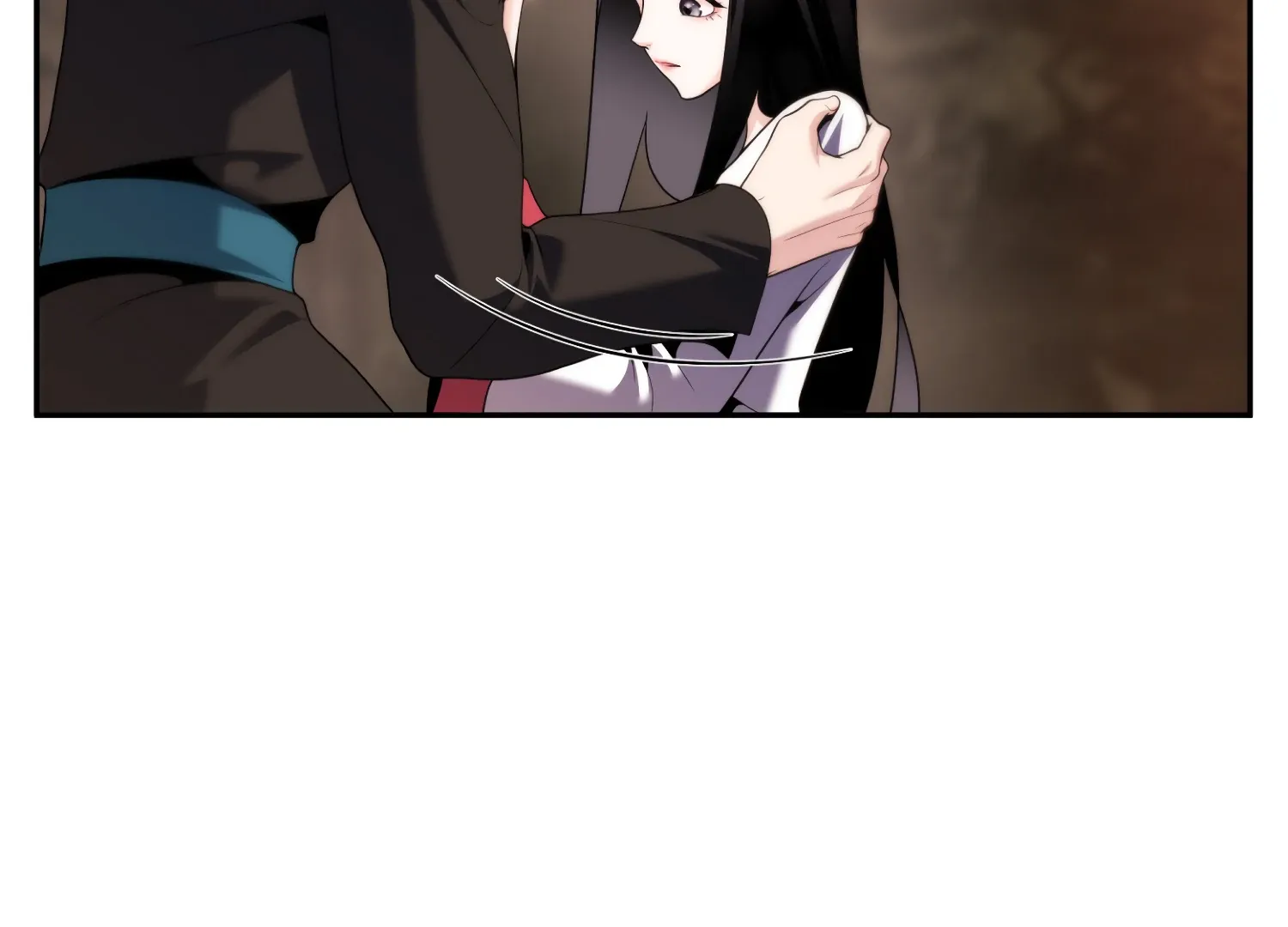 Read Fire in the Swamp chapter 70 image 159 on Lezhin
