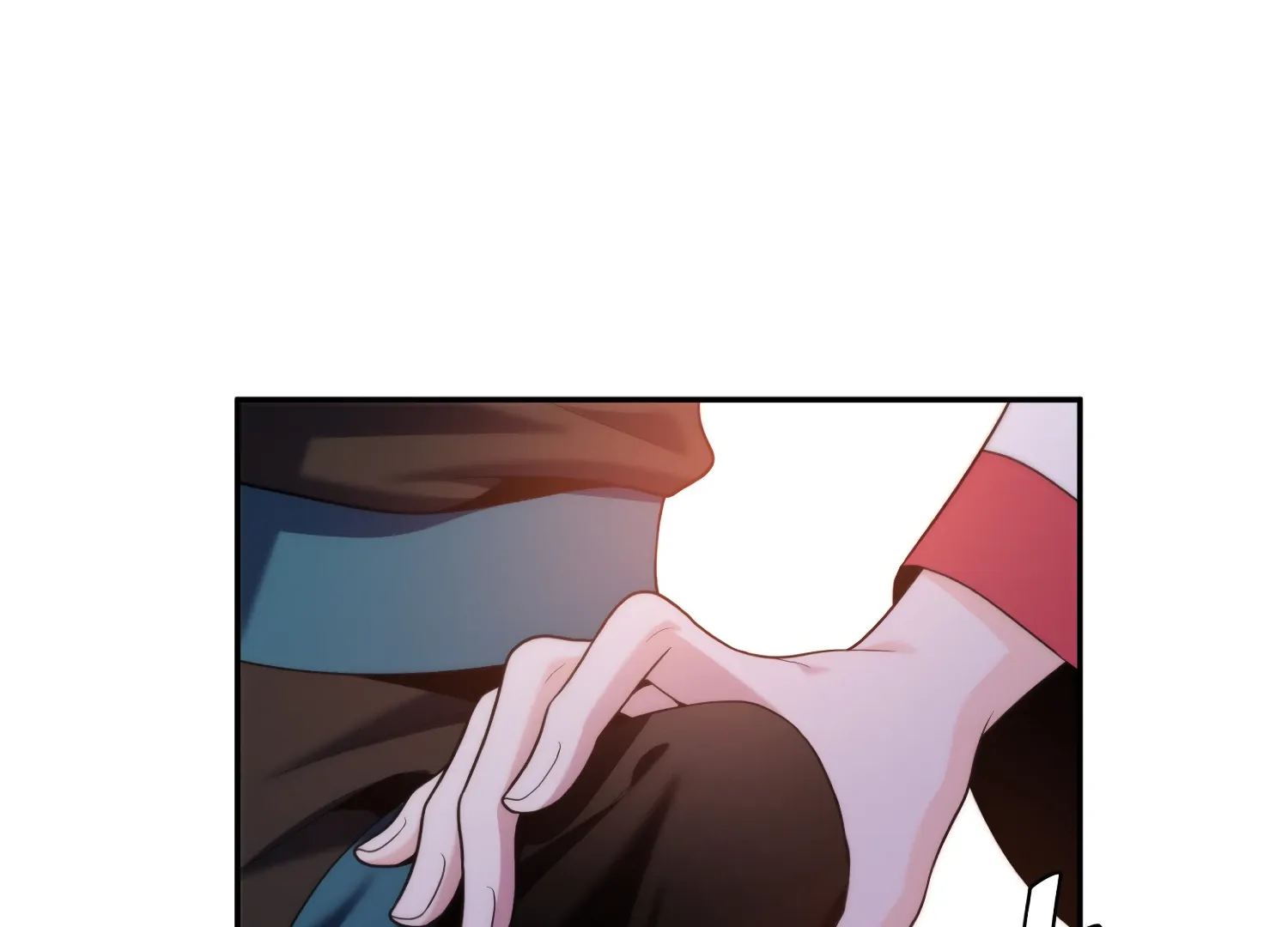 Read Fire in the Swamp chapter 70 image 160 on Lezhin