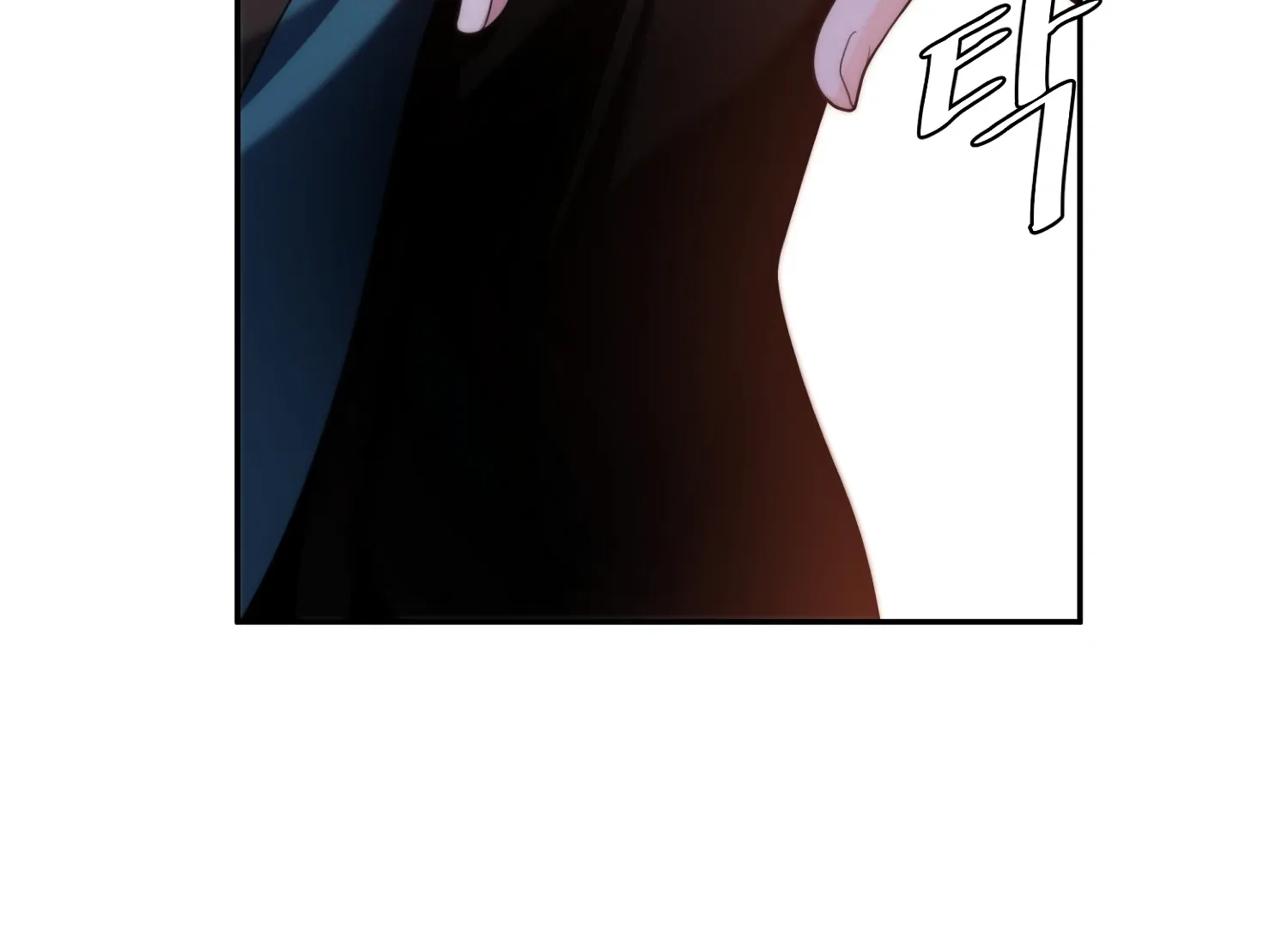 Read Fire in the Swamp chapter 70 image 161 on Lezhin
