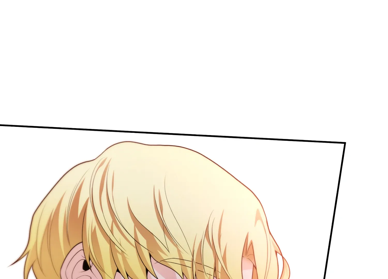 Read Fire in the Swamp chapter 70 image 162 on Lezhin
