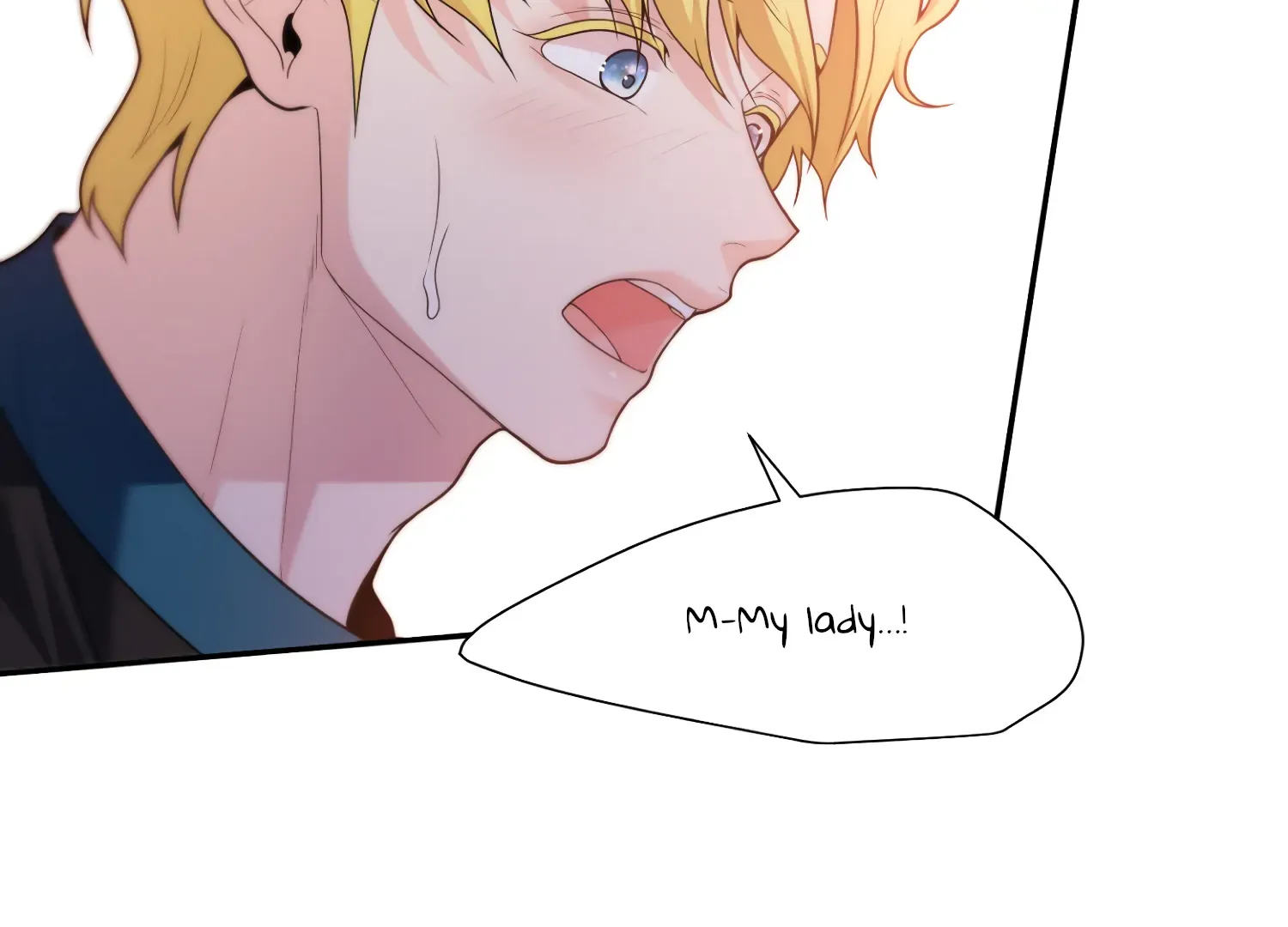 Read Fire in the Swamp chapter 70 image 163 on Lezhin