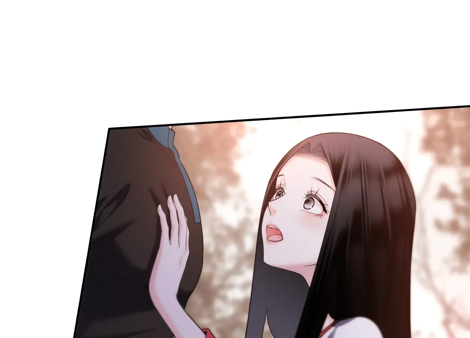Read Fire in the Swamp chapter 70 image 164 on Lezhin