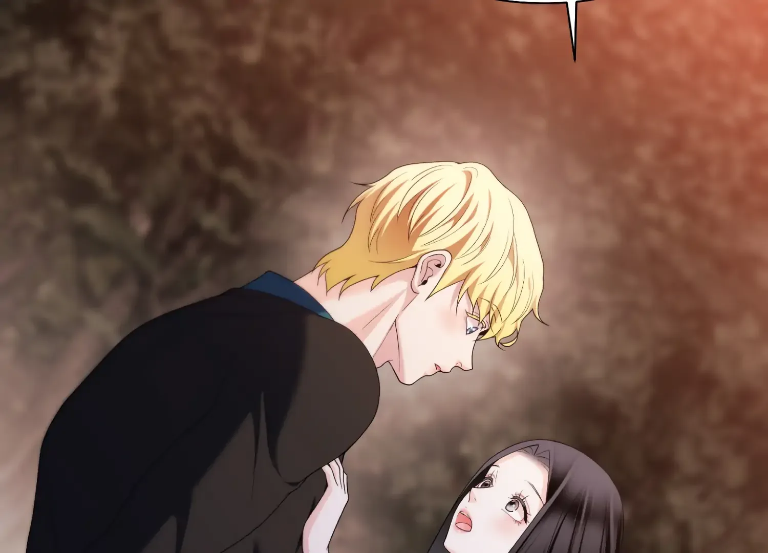 Read Fire in the Swamp chapter 70 image 166 on Lezhin