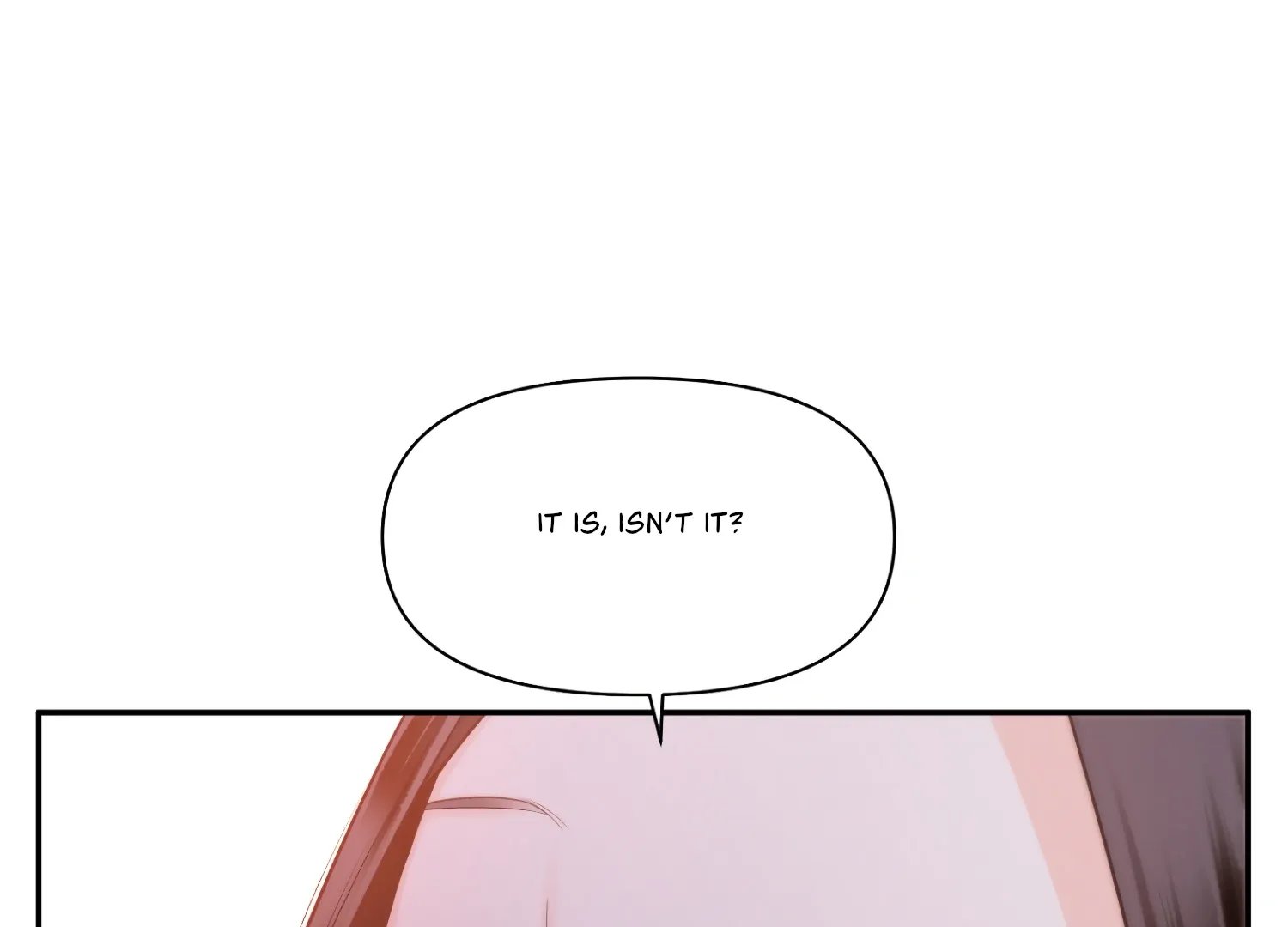 Read Fire in the Swamp chapter 70 image 168 on Lezhin