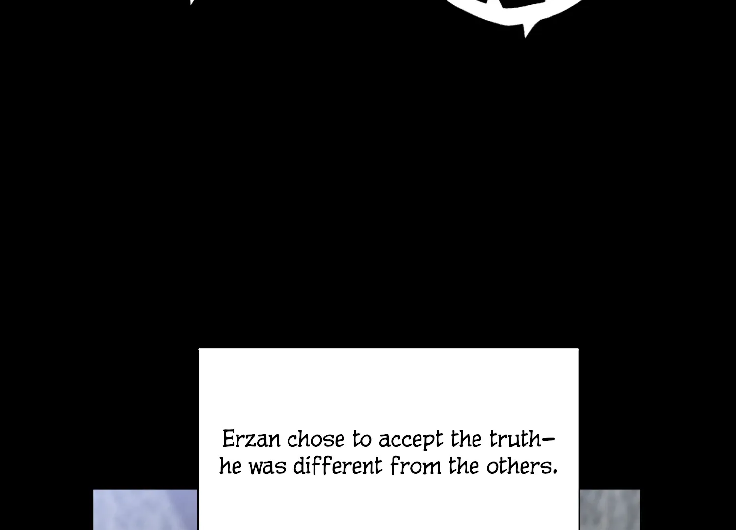 Read Fire in the Swamp chapter 70 image 17 on Lezhin