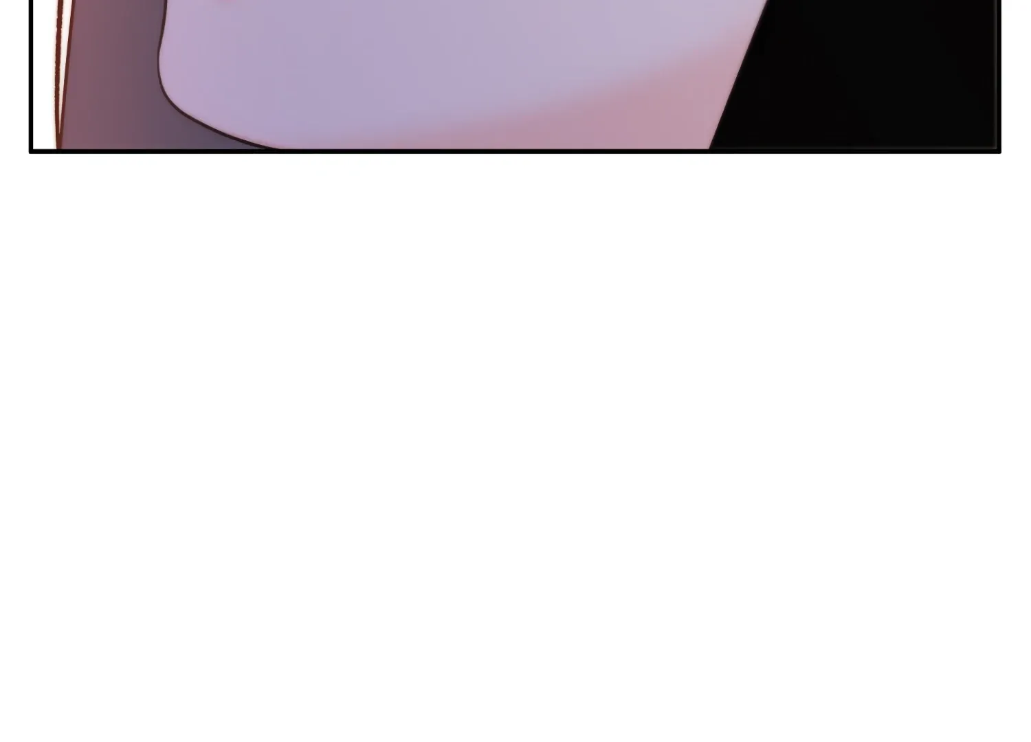 Read Fire in the Swamp chapter 70 image 170 on Lezhin