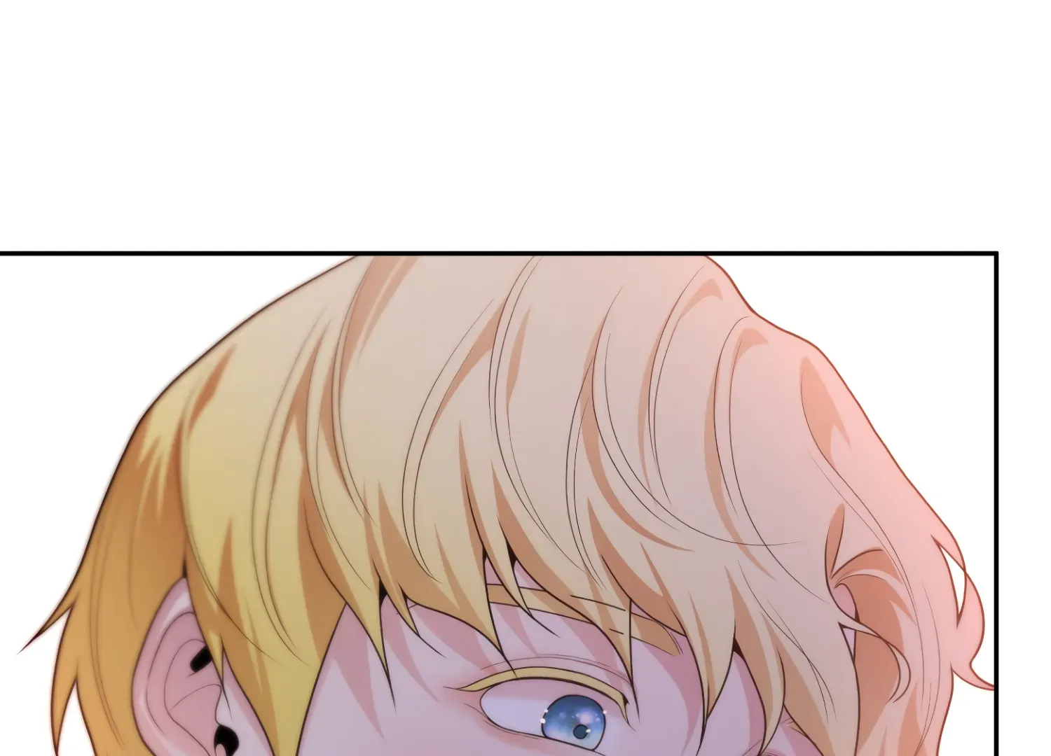 Read Fire in the Swamp chapter 70 image 171 on Lezhin