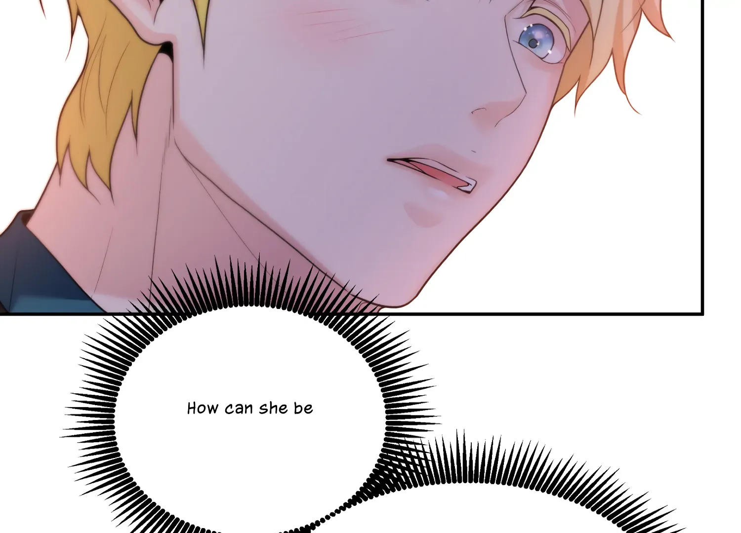 Read Fire in the Swamp chapter 70 image 172 on Lezhin