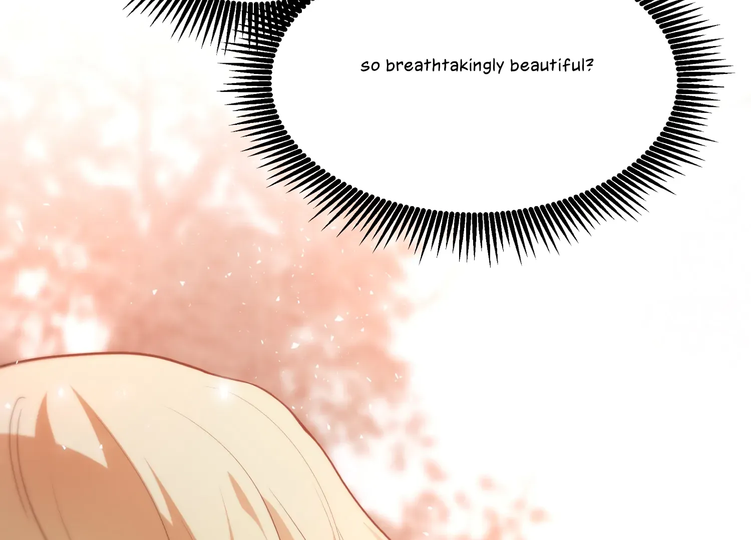 Read Fire in the Swamp chapter 70 image 173 on Lezhin