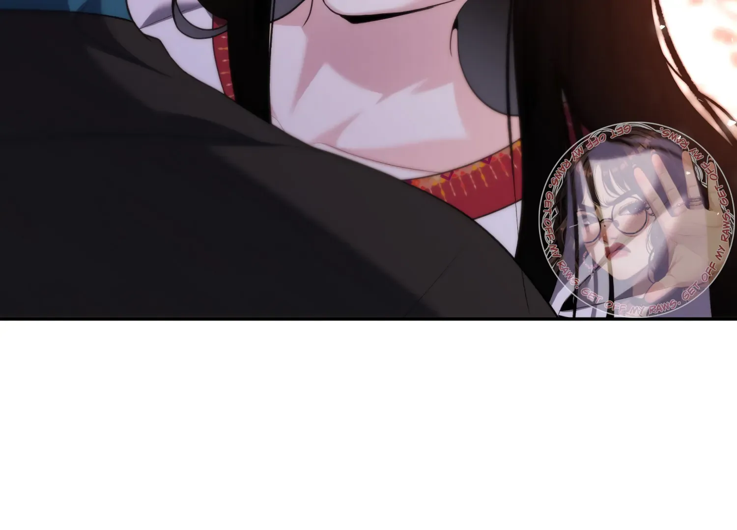 Read Fire in the Swamp chapter 70 image 175 on Lezhin