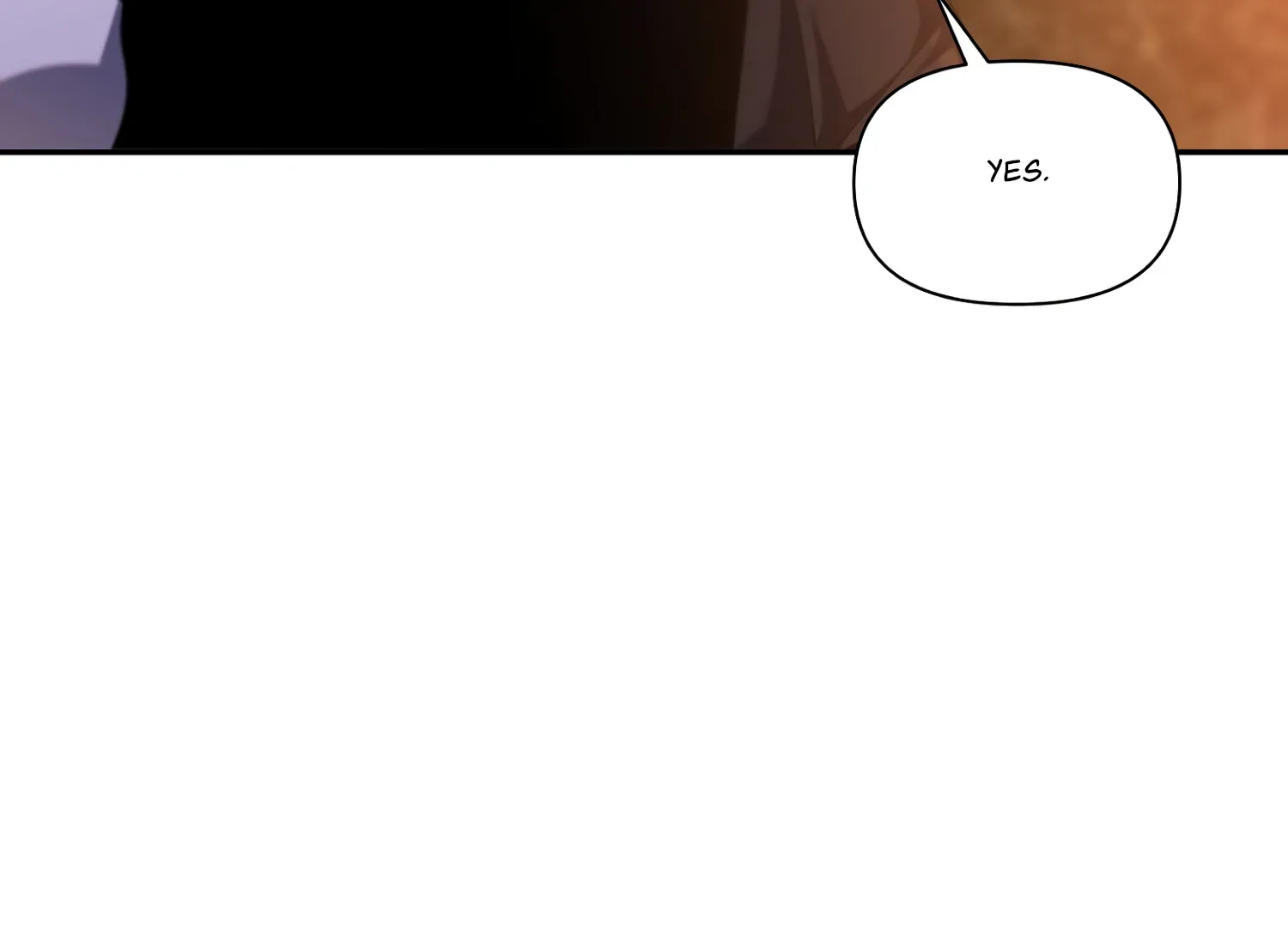 Read Fire in the Swamp chapter 70 image 178 on Lezhin
