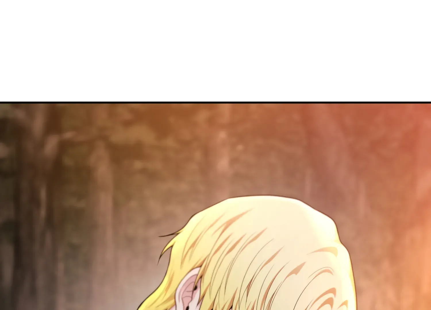 Read Fire in the Swamp chapter 70 image 179 on Lezhin