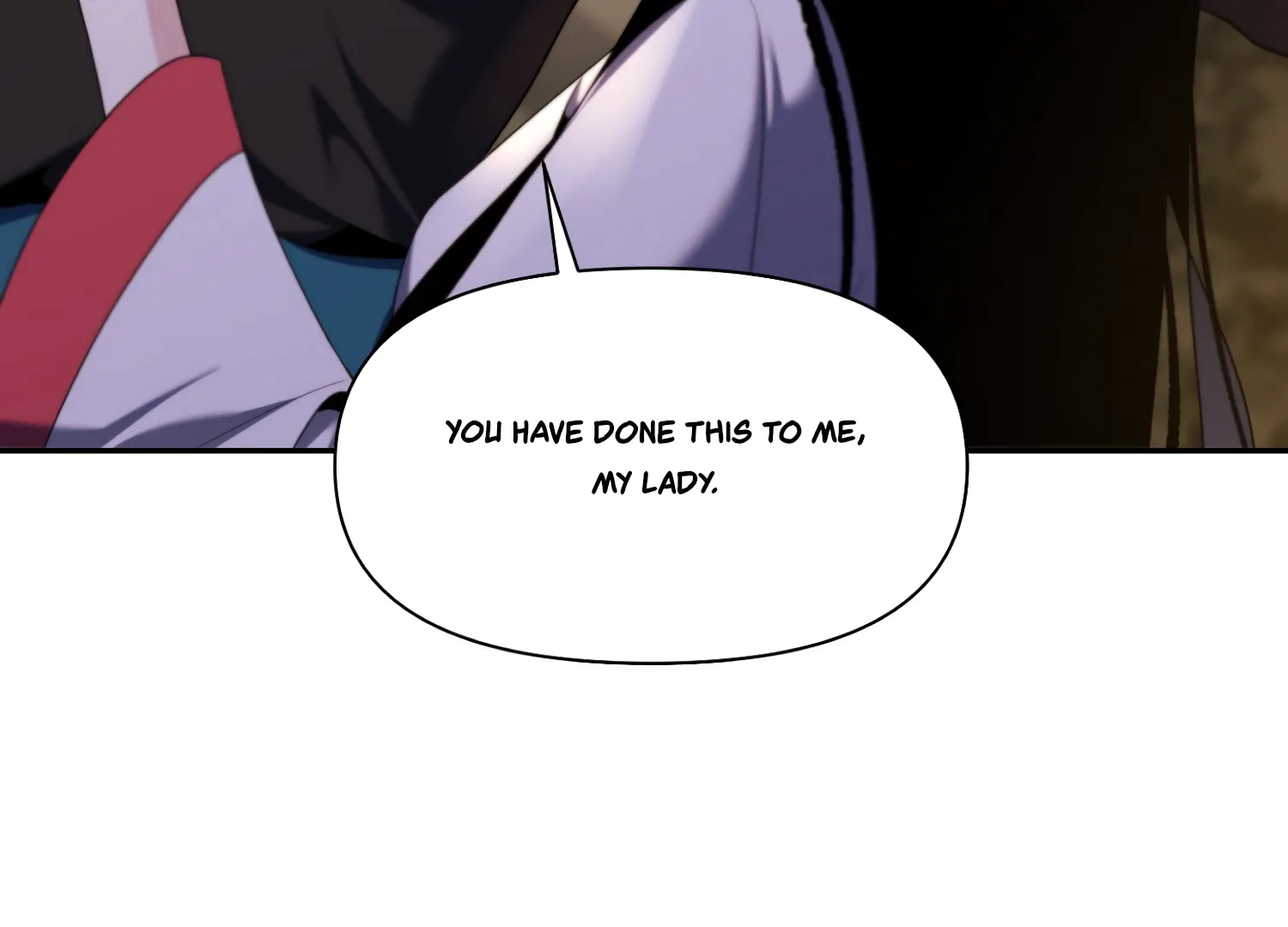 Read Fire in the Swamp chapter 70 image 181 on Lezhin