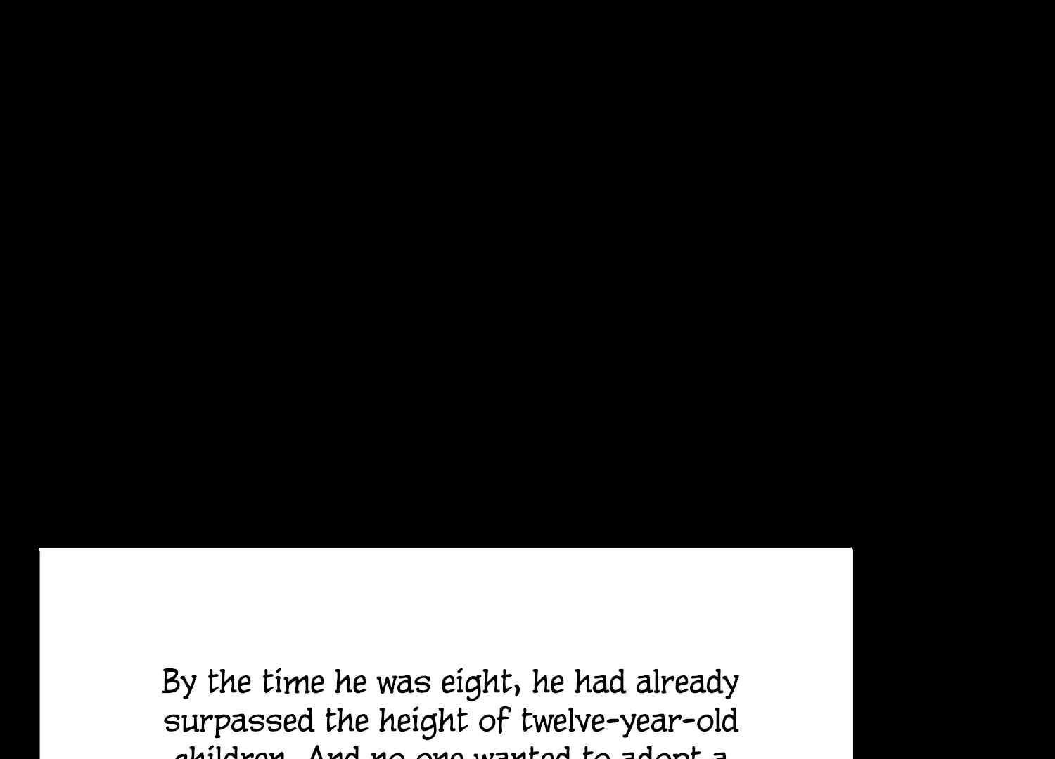 Read Fire in the Swamp chapter 70 image 19 on Lezhin