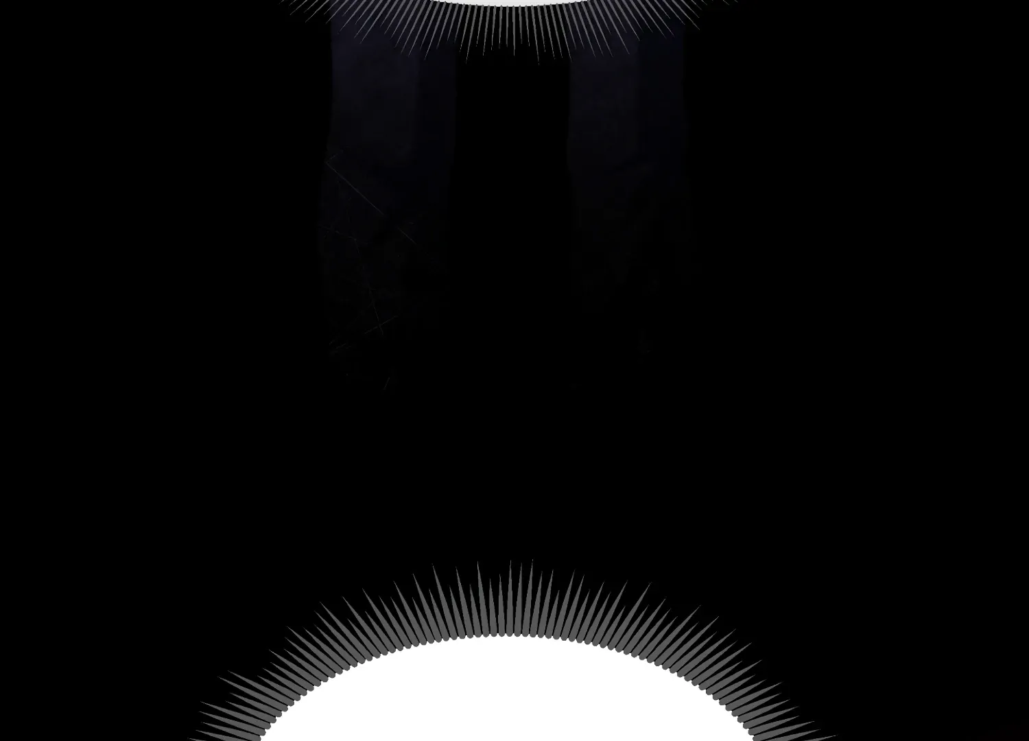 Read Fire in the Swamp chapter 70 image 25 on Lezhin