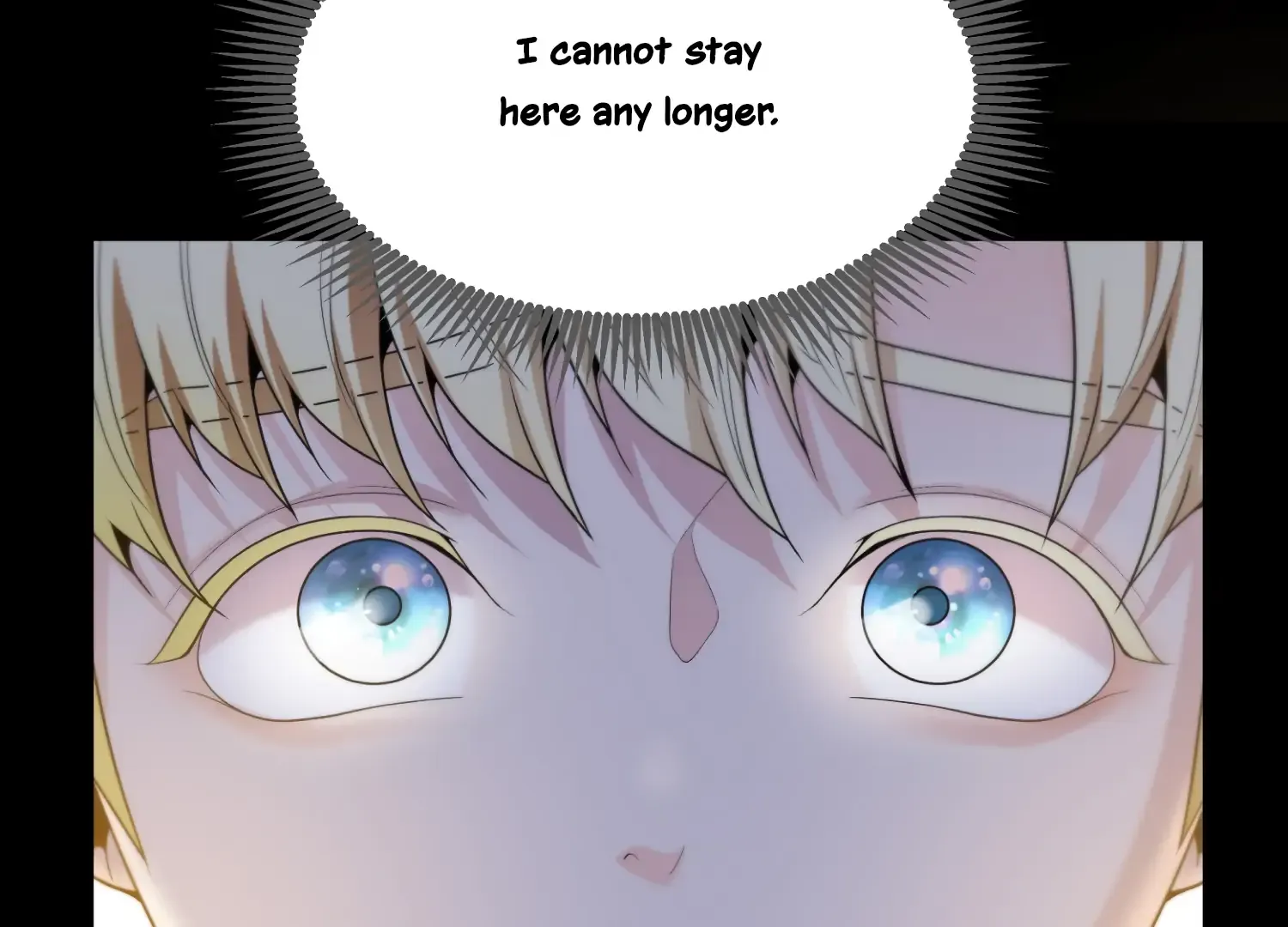 Read Fire in the Swamp chapter 70 image 26 on Lezhin