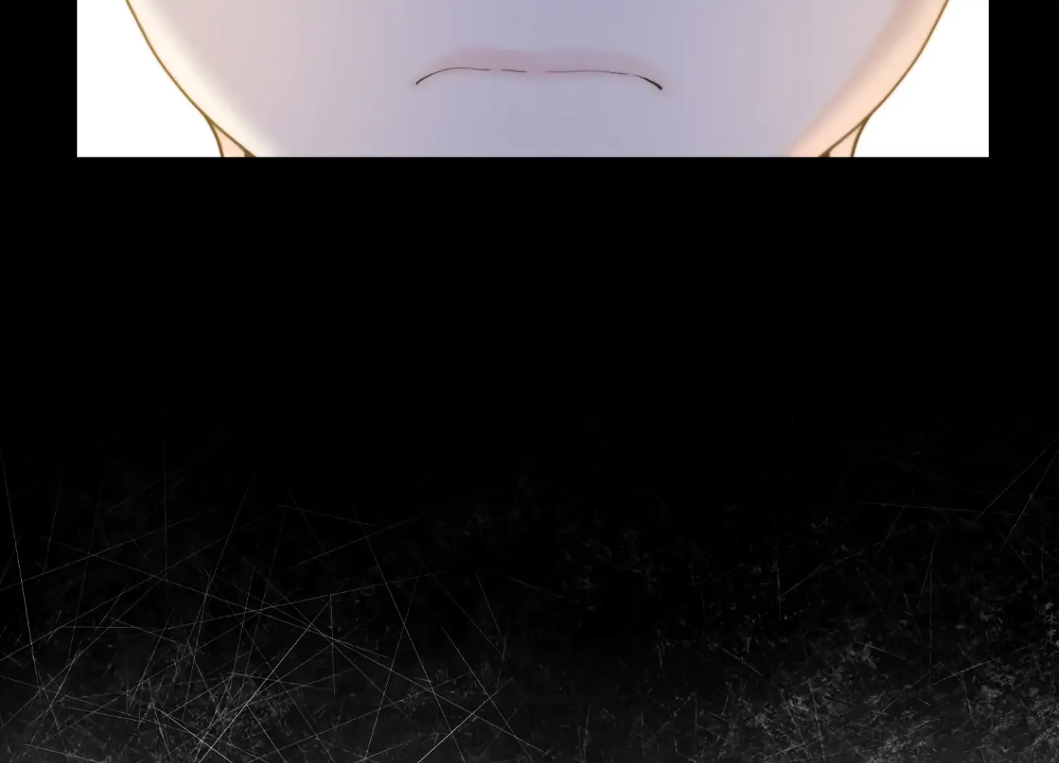 Read Fire in the Swamp chapter 70 image 27 on Lezhin