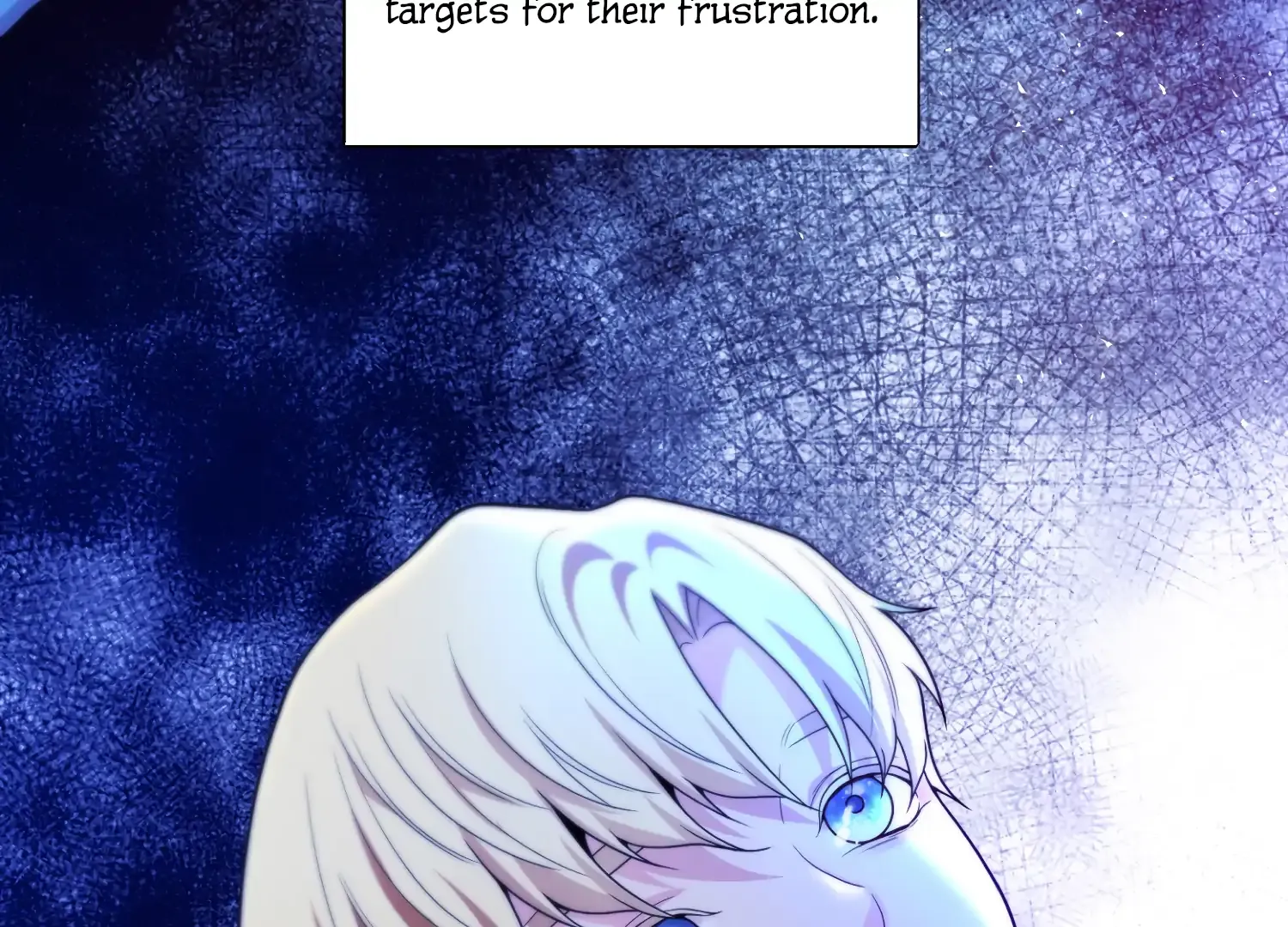 Read Fire in the Swamp chapter 70 image 40 on Lezhin