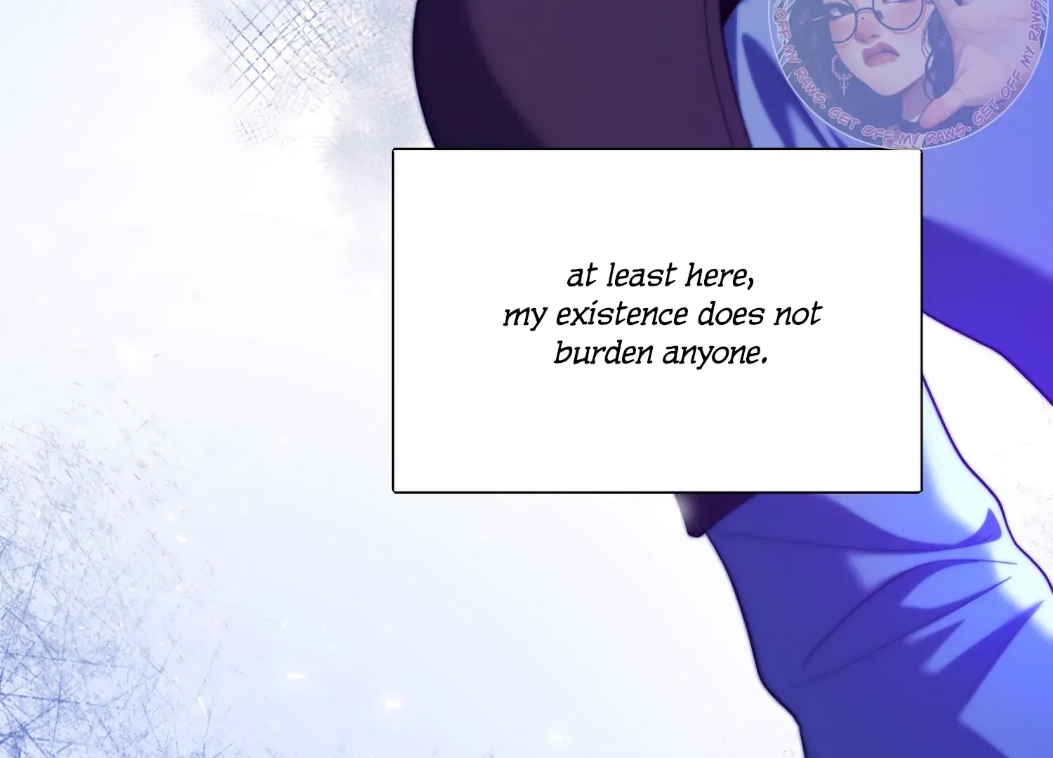 Read Fire in the Swamp chapter 70 image 42 on Lezhin