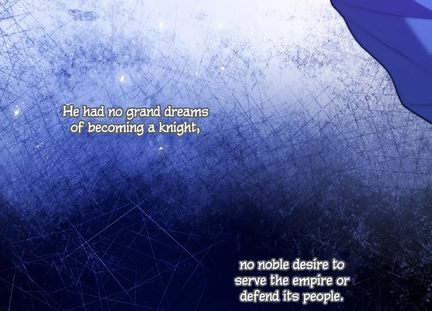 Read Fire in the Swamp chapter 70 image 43 on Lezhin