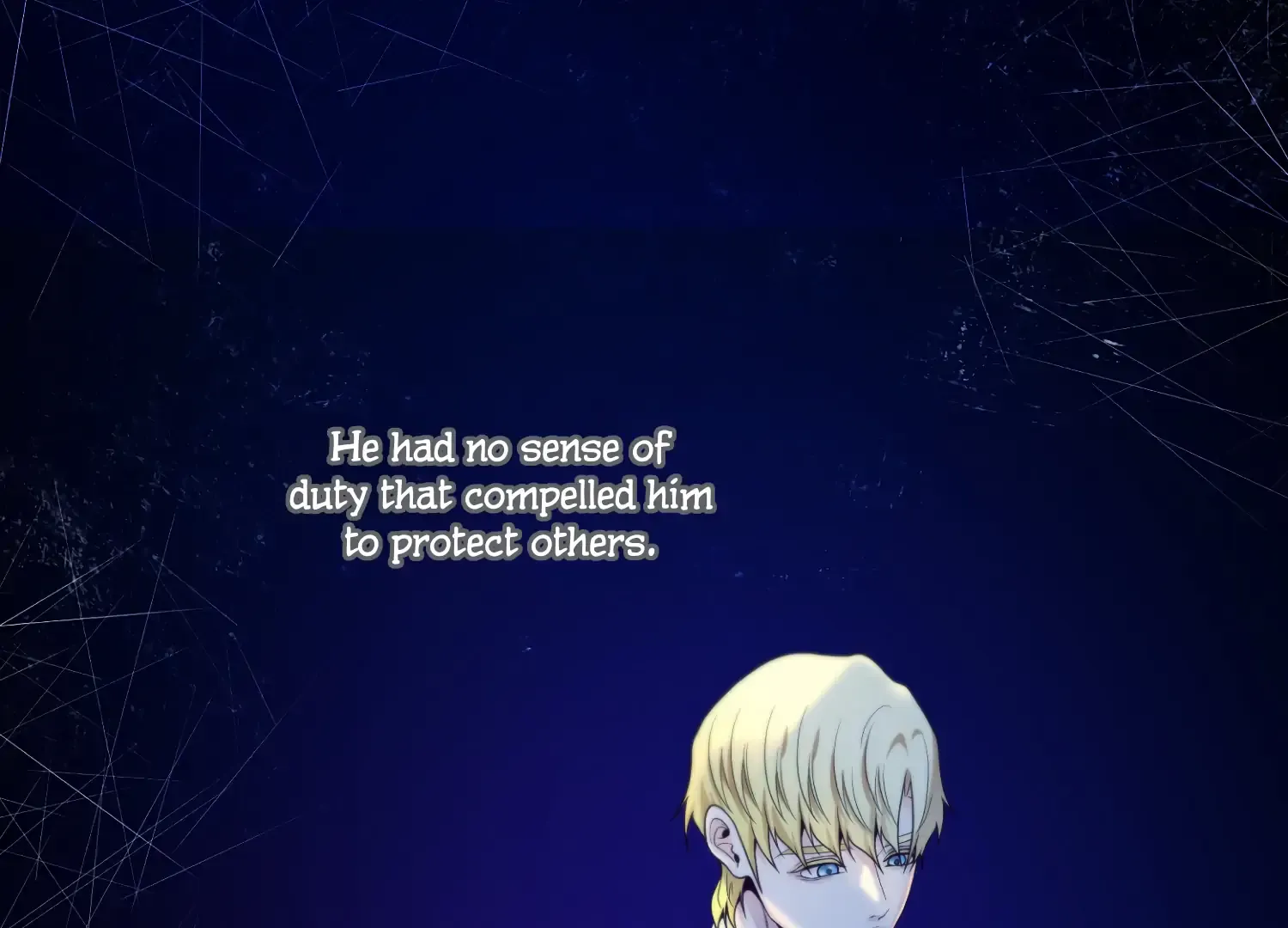 Read Fire in the Swamp chapter 70 image 44 on Lezhin