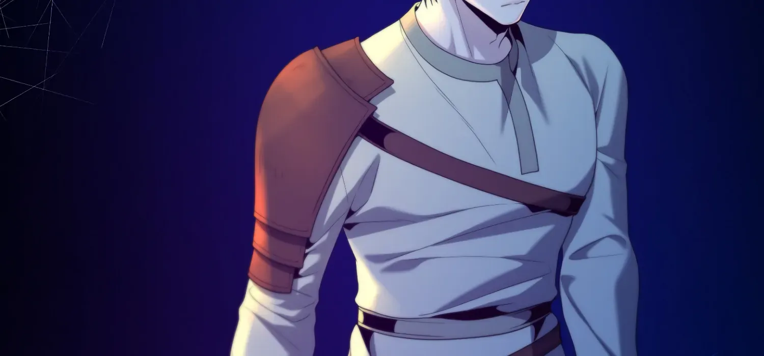 Read Fire in the Swamp chapter 70 image 45 on Lezhin
