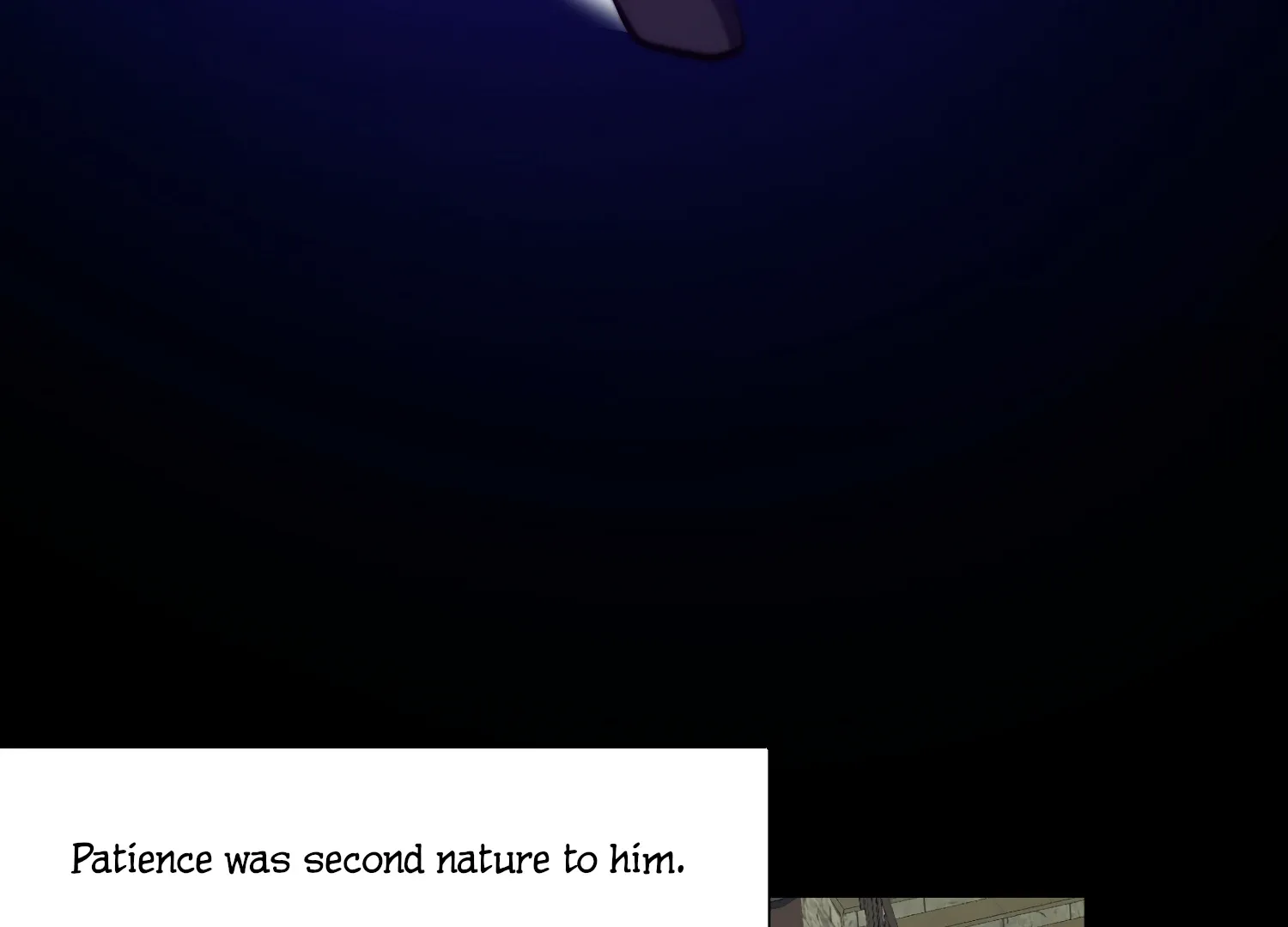 Read Fire in the Swamp chapter 70 image 48 on Lezhin