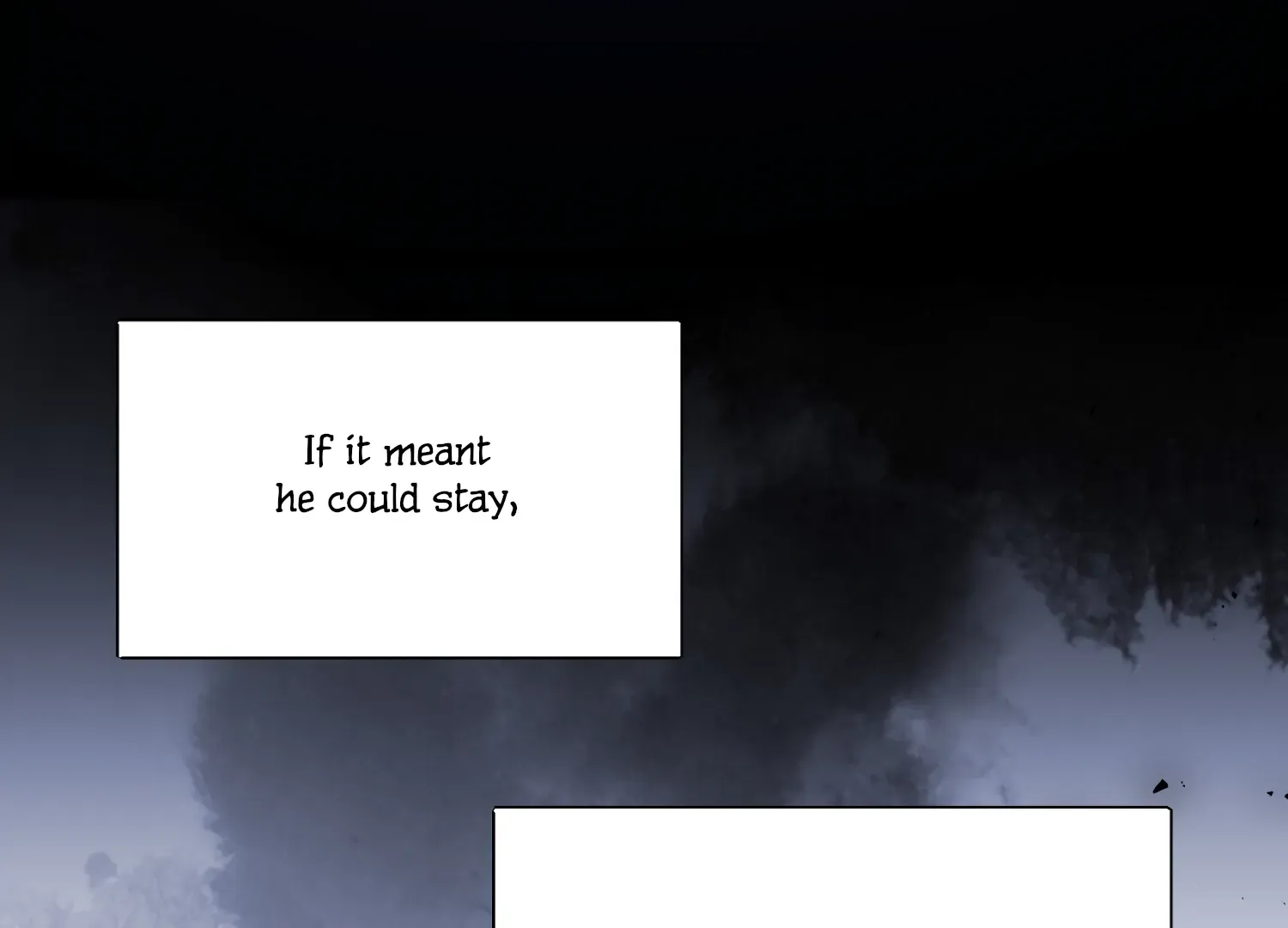 Read Fire in the Swamp chapter 70 image 55 on Lezhin