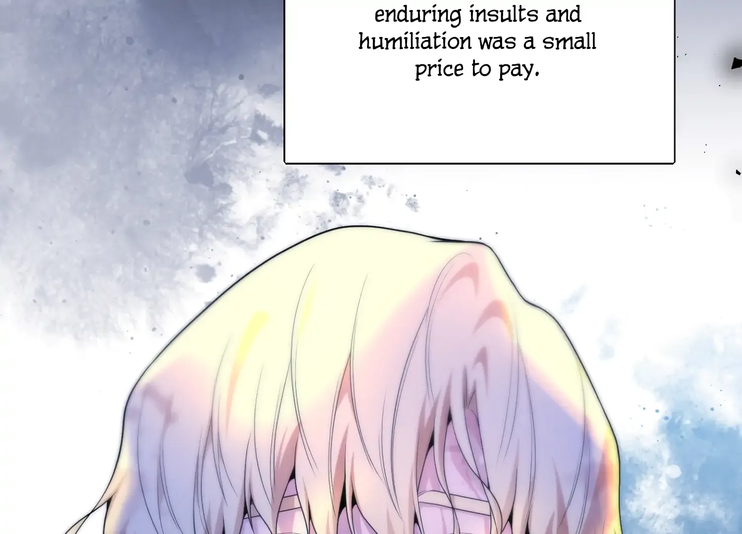 Read Fire in the Swamp chapter 70 image 56 on Lezhin