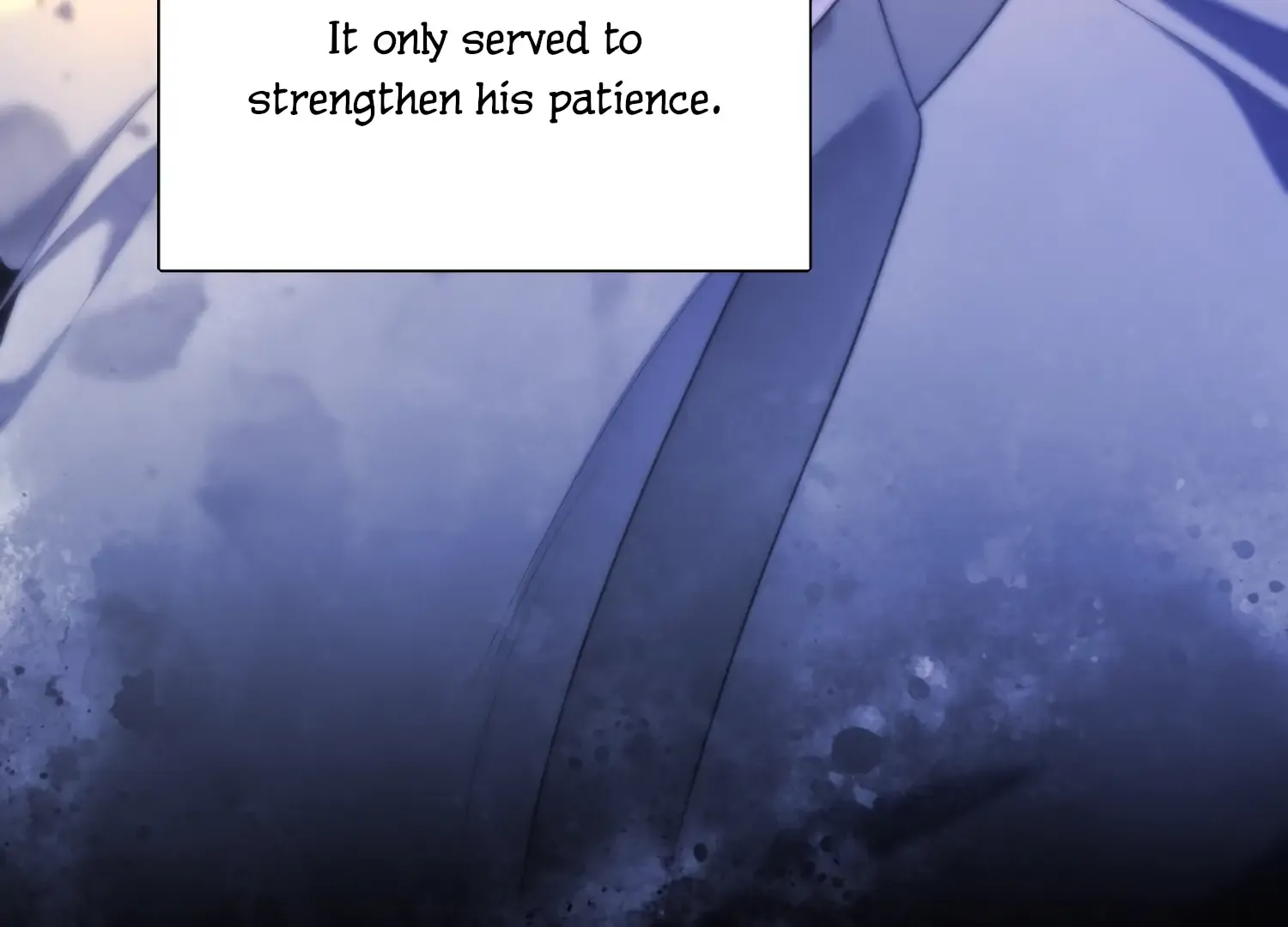 Read Fire in the Swamp chapter 70 image 58 on Lezhin