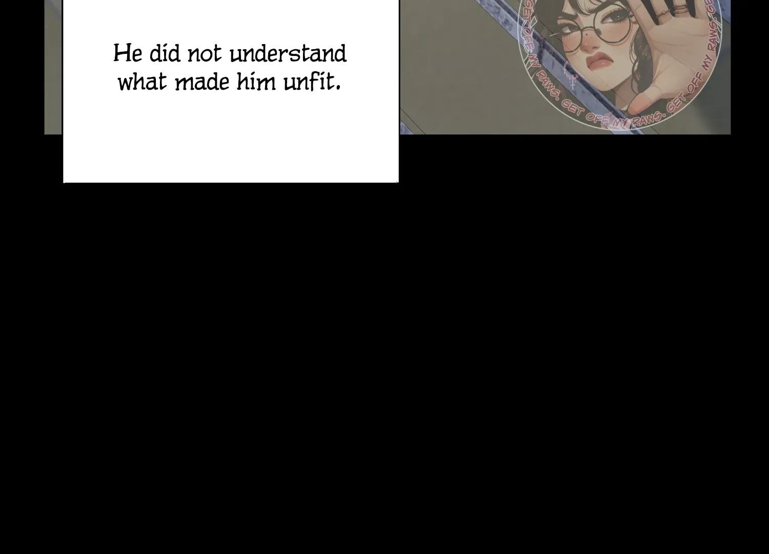 Read Fire in the Swamp chapter 70 image 67 on Lezhin