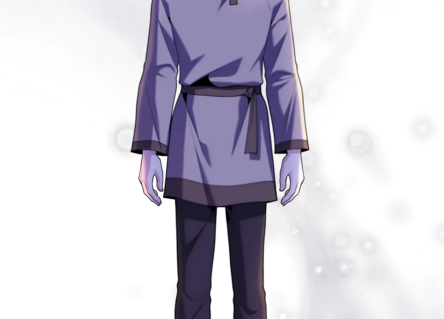 Read Fire in the Swamp chapter 70 image 7 on Lezhin