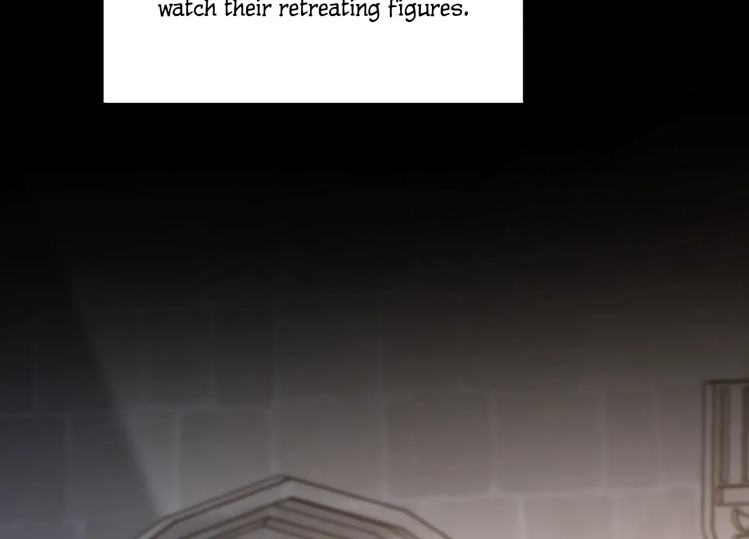 Read Fire in the Swamp chapter 70 image 72 on Lezhin