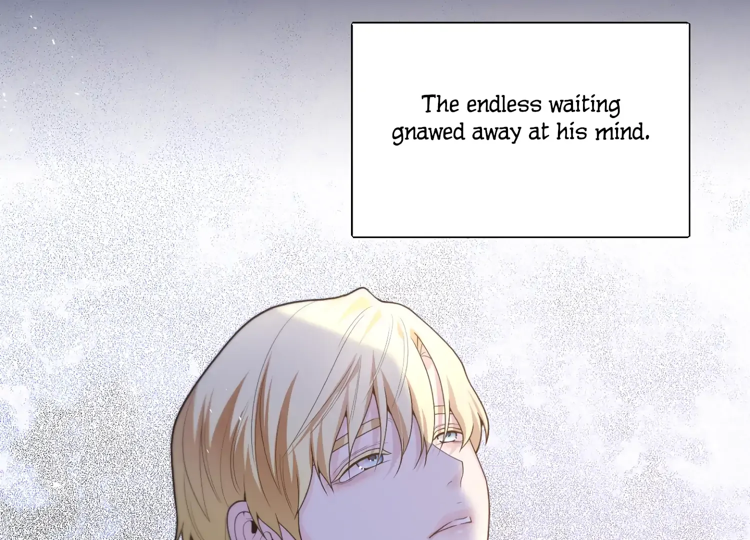 Read Fire in the Swamp chapter 70 image 78 on Lezhin