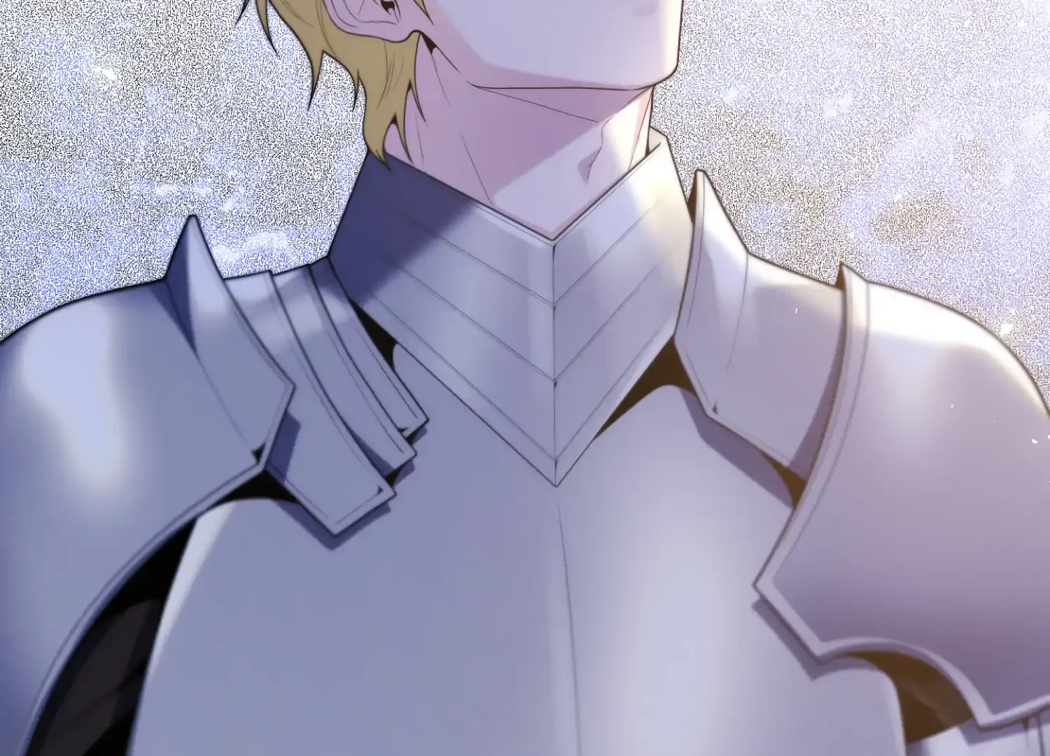 Read Fire in the Swamp chapter 70 image 79 on Lezhin