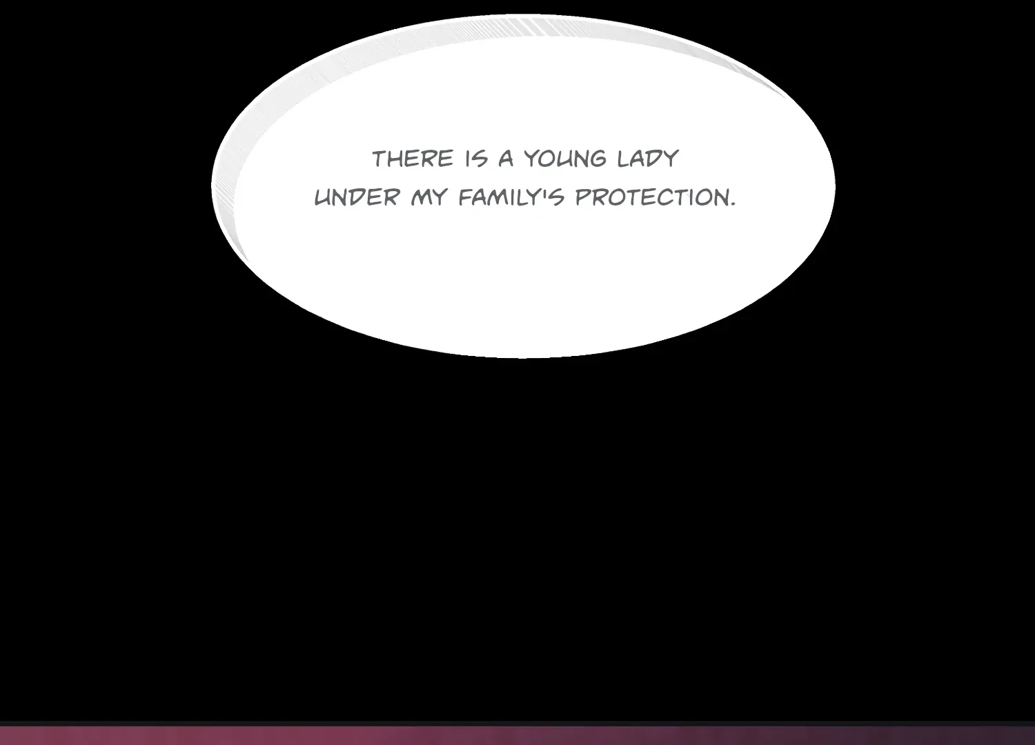 Read Fire in the Swamp chapter 70 image 85 on Lezhin