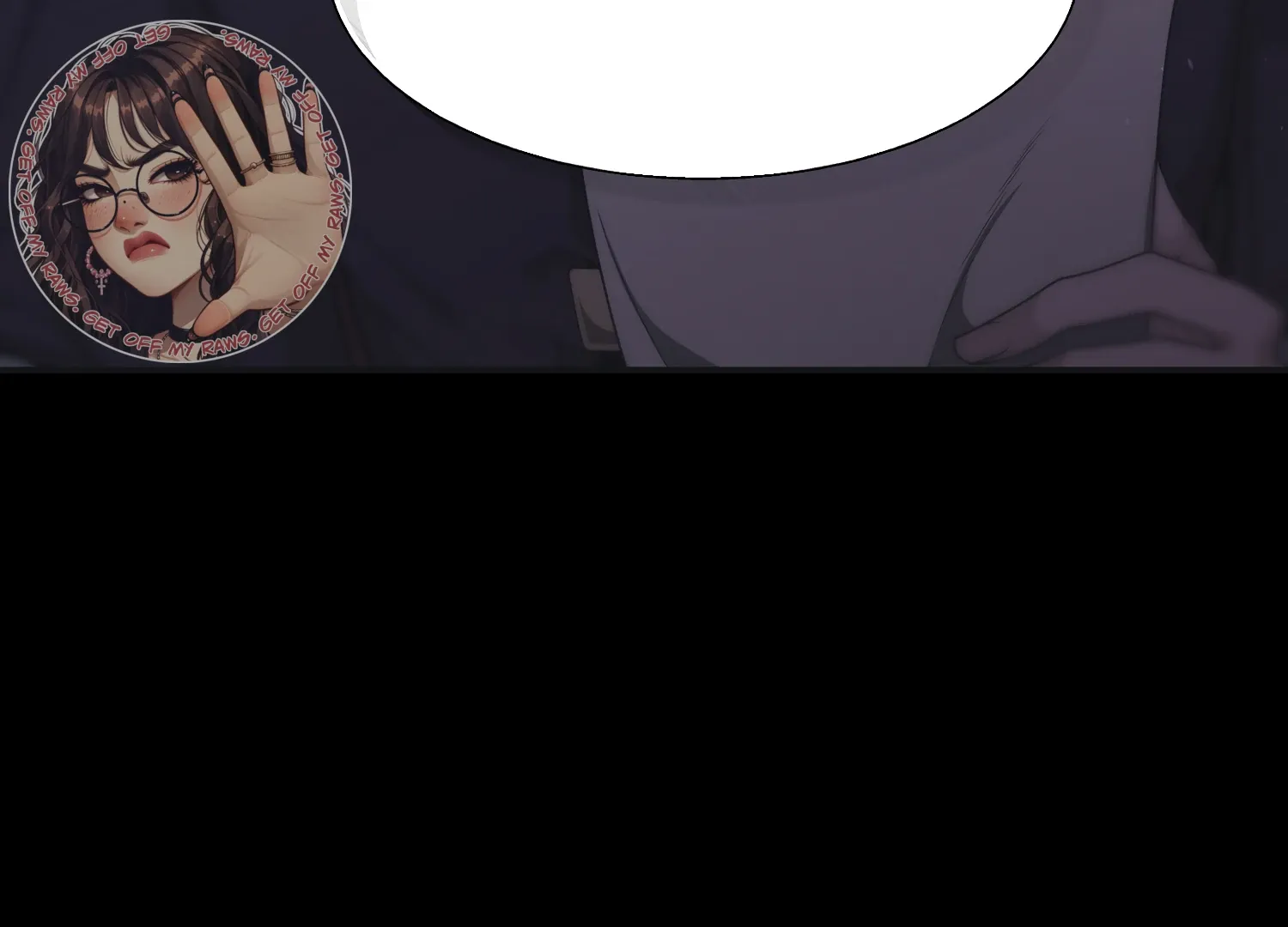 Read Fire in the Swamp chapter 70 image 88 on Lezhin