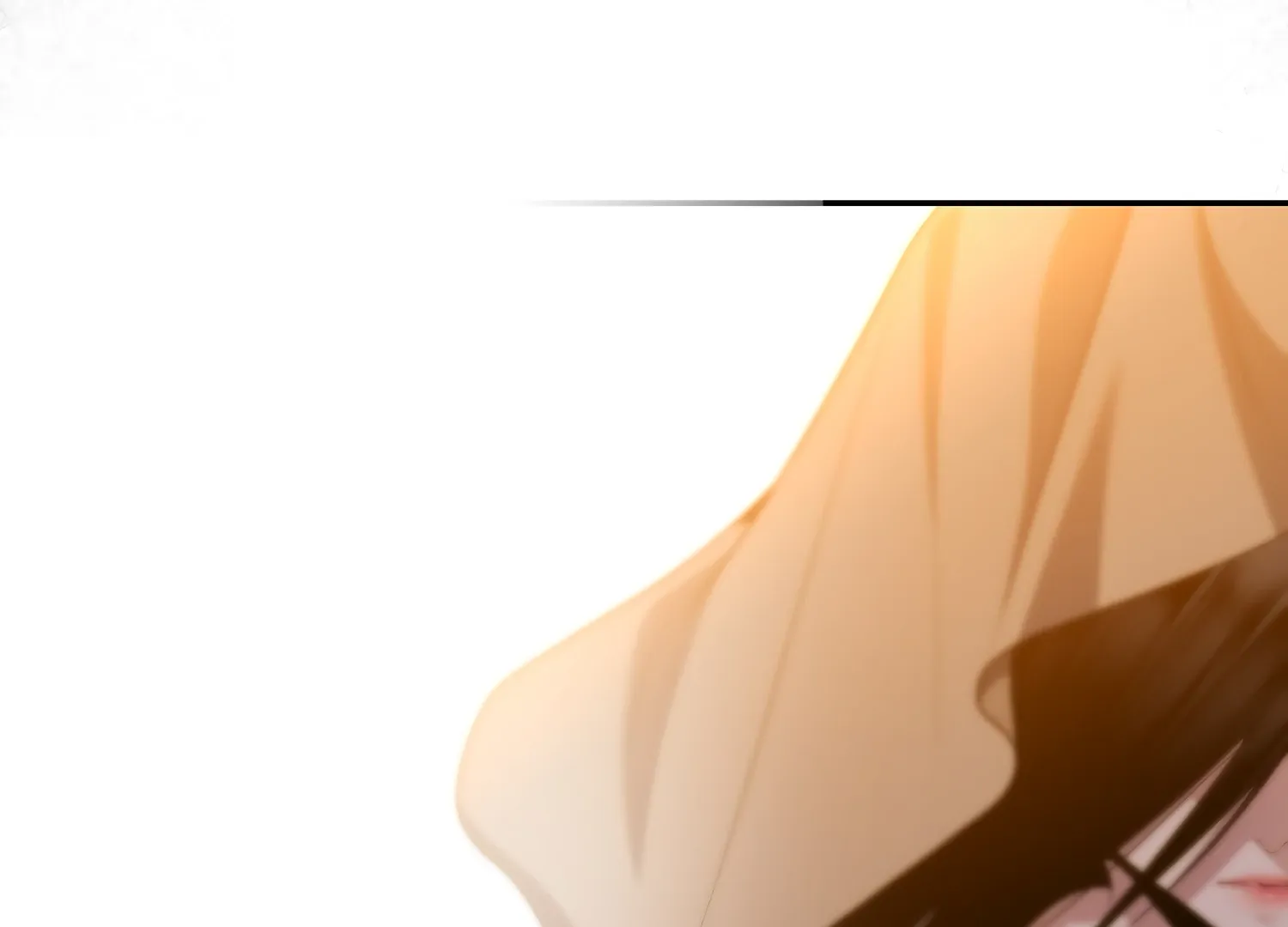 Read Fire in the Swamp chapter 70 image 95 on Lezhin