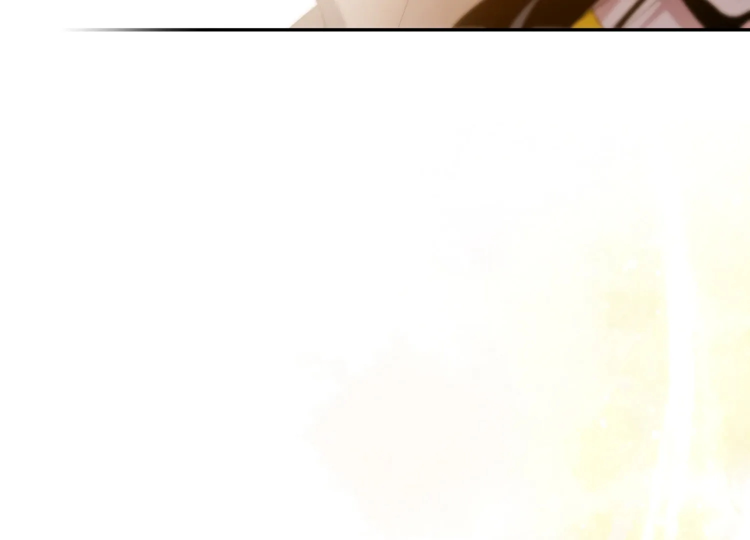 Read Fire in the Swamp chapter 70 image 96 on Lezhin