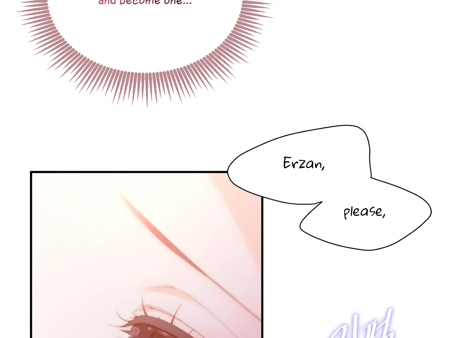 Read Fire in the Swamp chapter 71 image 102 on Lezhin