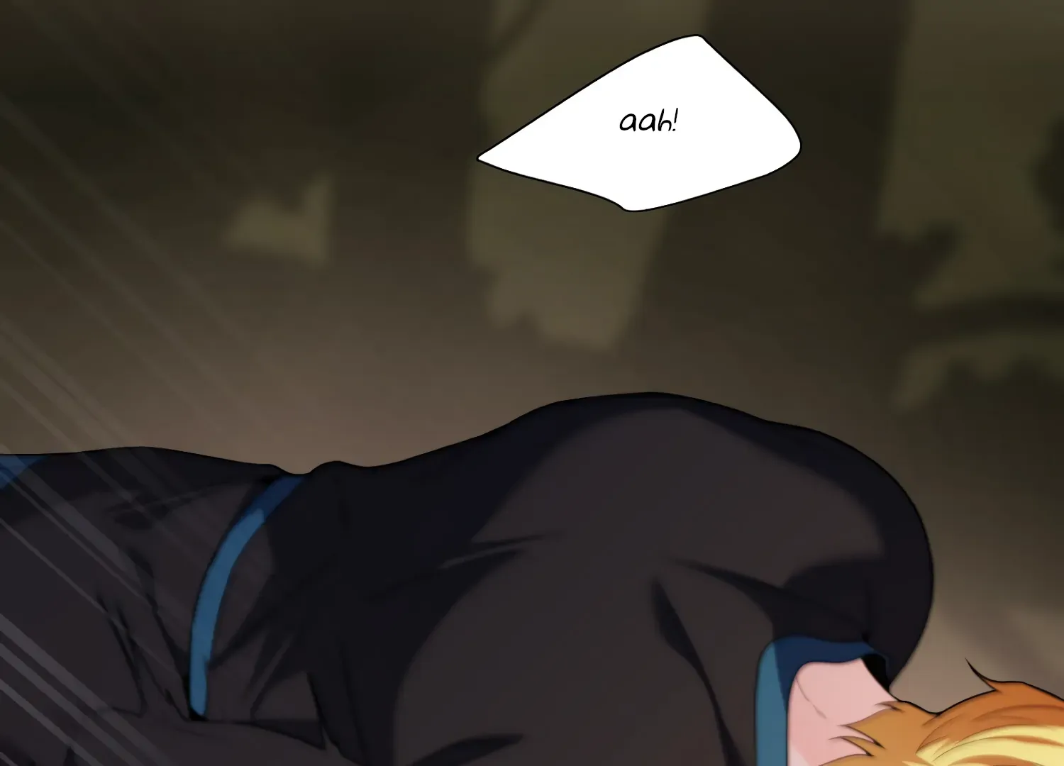 Read Fire in the Swamp chapter 71 image 105 on Lezhin