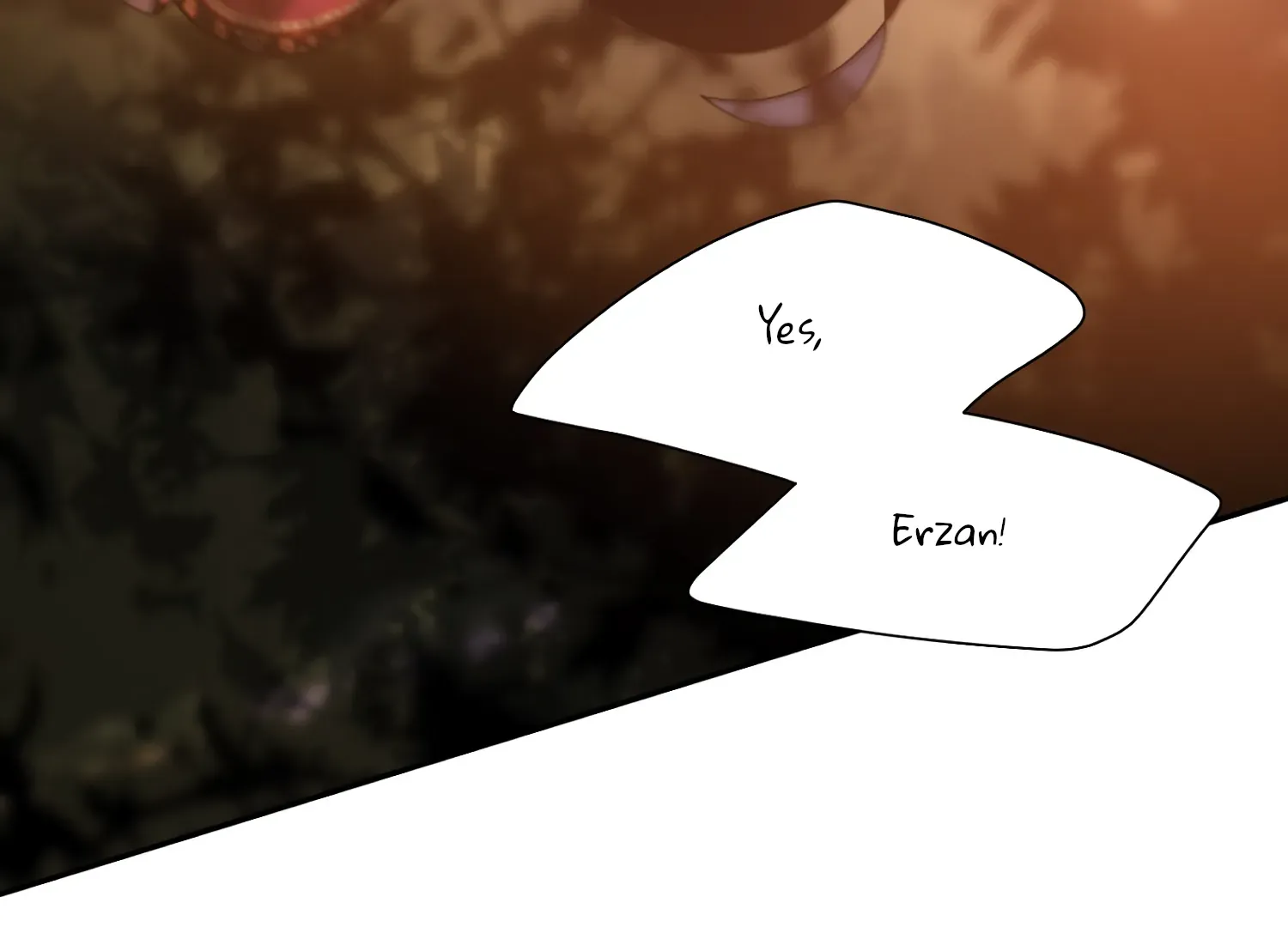 Read Fire in the Swamp chapter 71 image 107 on Lezhin