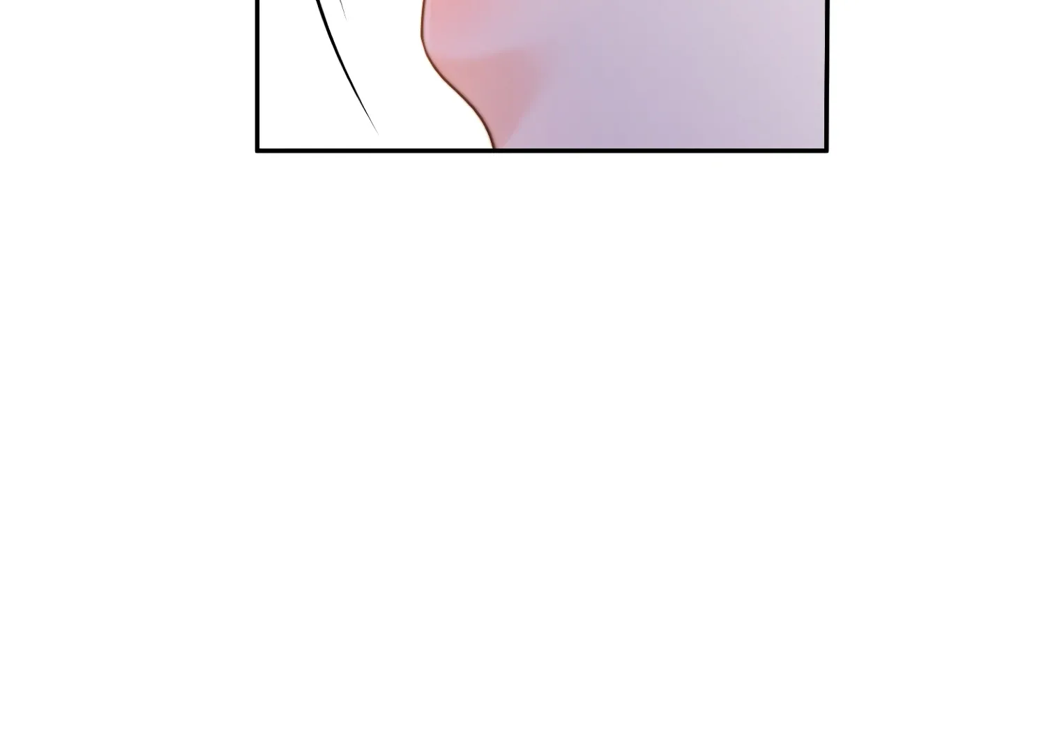 Read Fire in the Swamp chapter 71 image 110 on Lezhin
