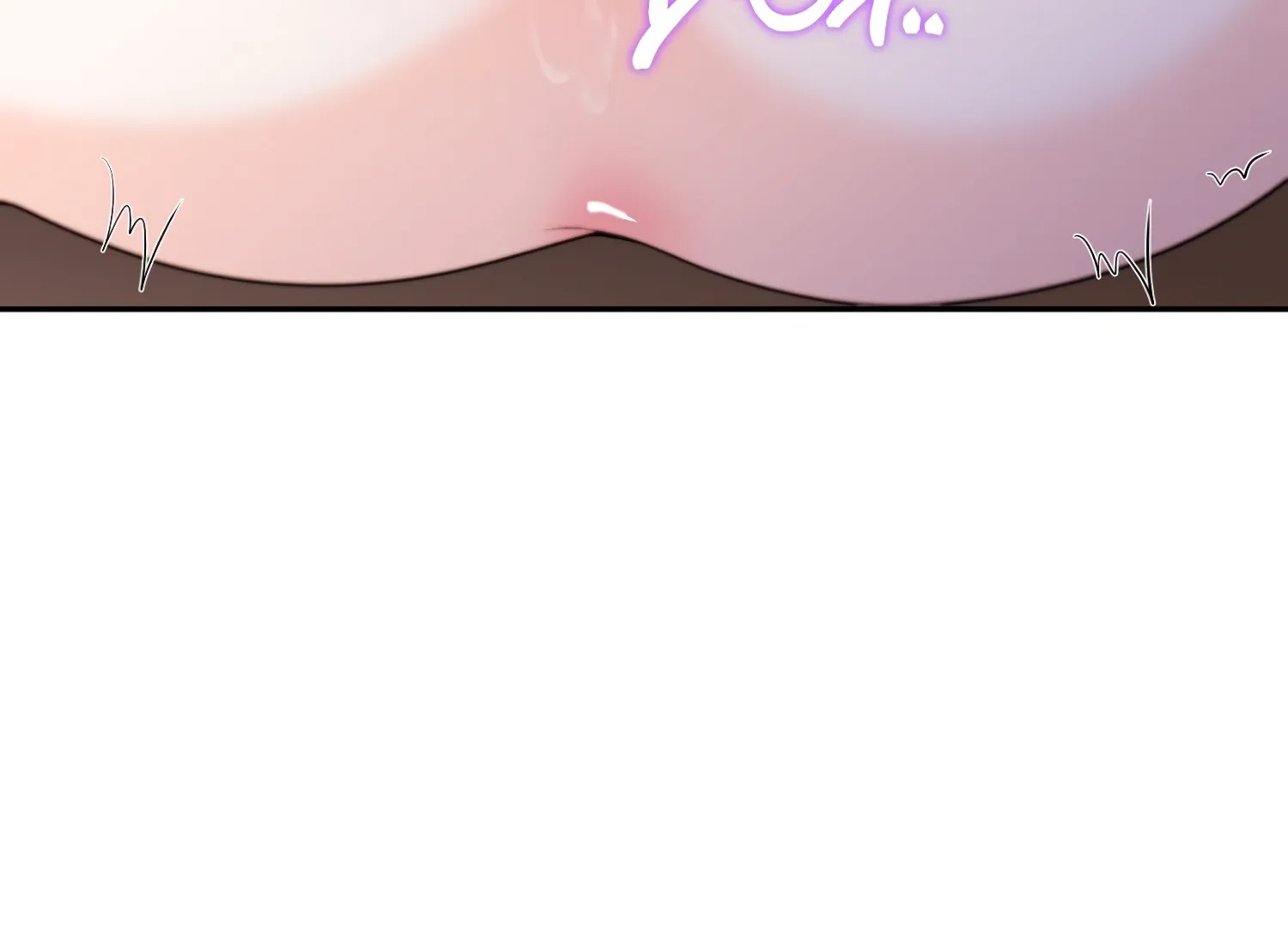 Read Fire in the Swamp chapter 71 image 112 on Lezhin