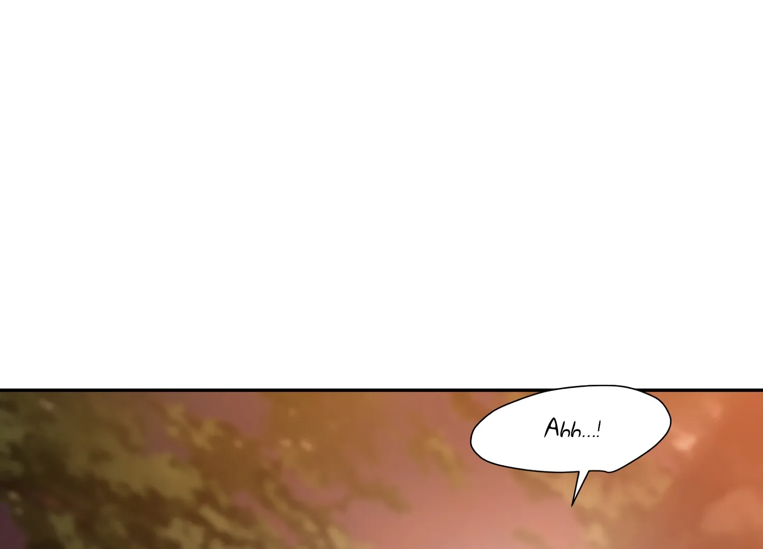 Read Fire in the Swamp chapter 71 image 12 on Lezhin